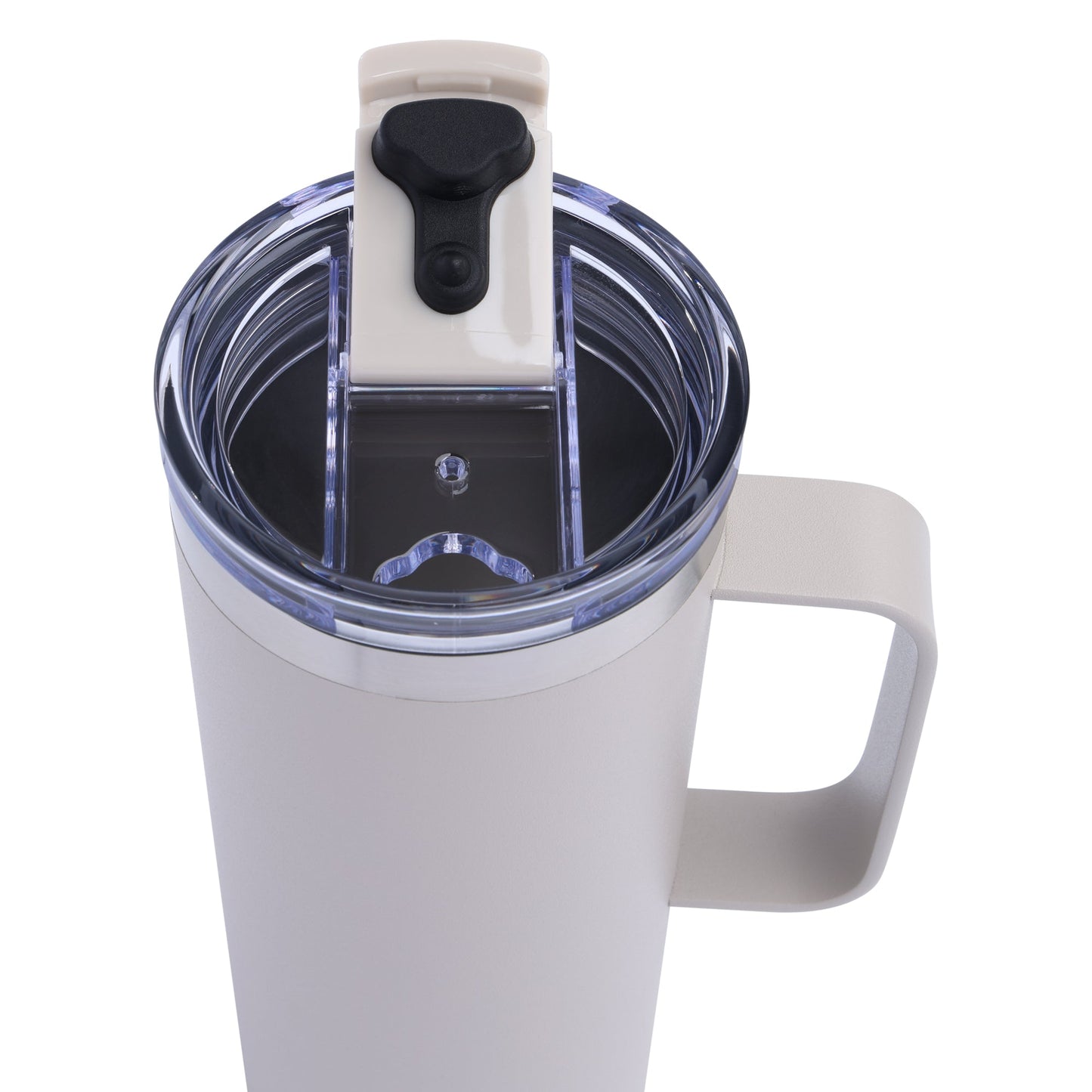 20-oz-tahoe-mug-x7 52315_04.jpg