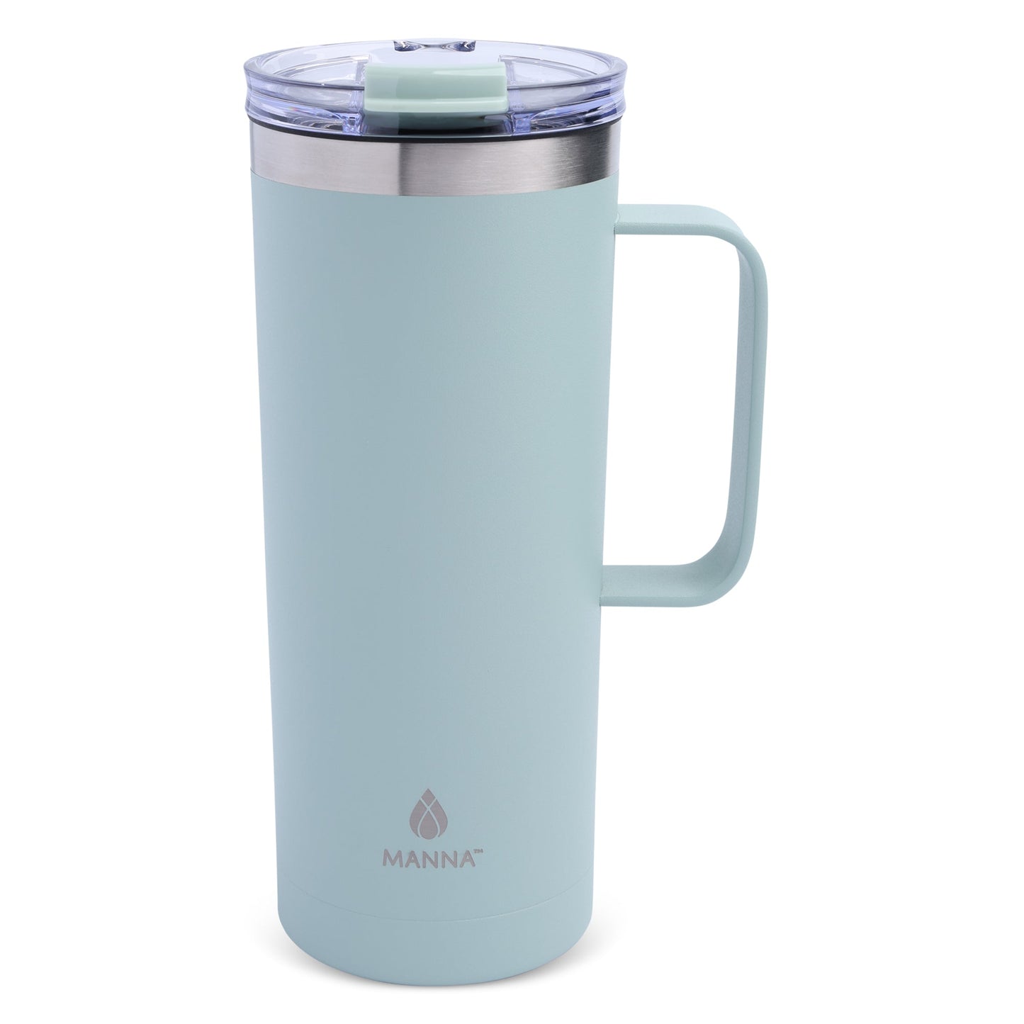 20-oz-tahoe-mug-x7 52316_02.jpg