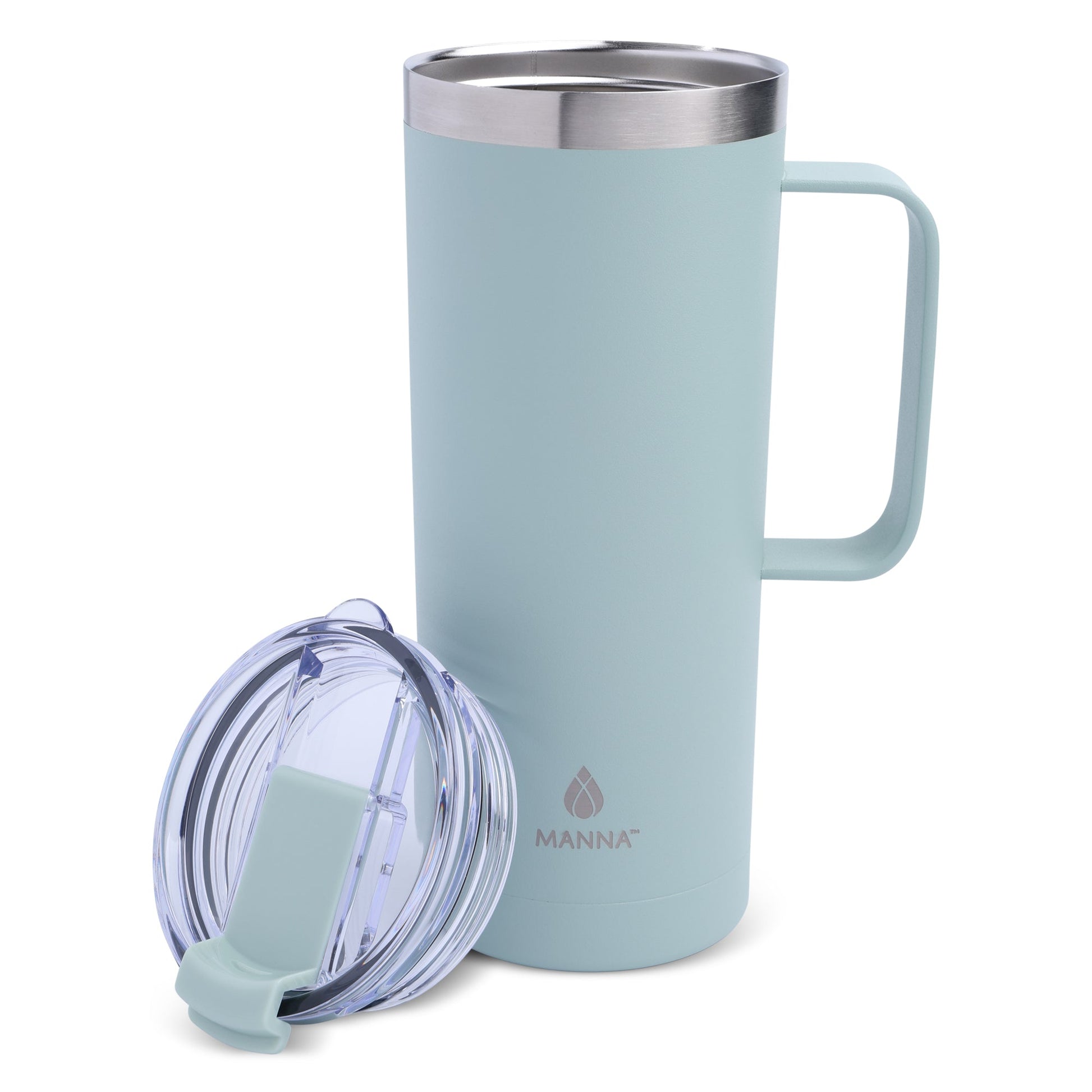 20-oz-tahoe-mug-x7 52316_03.jpg