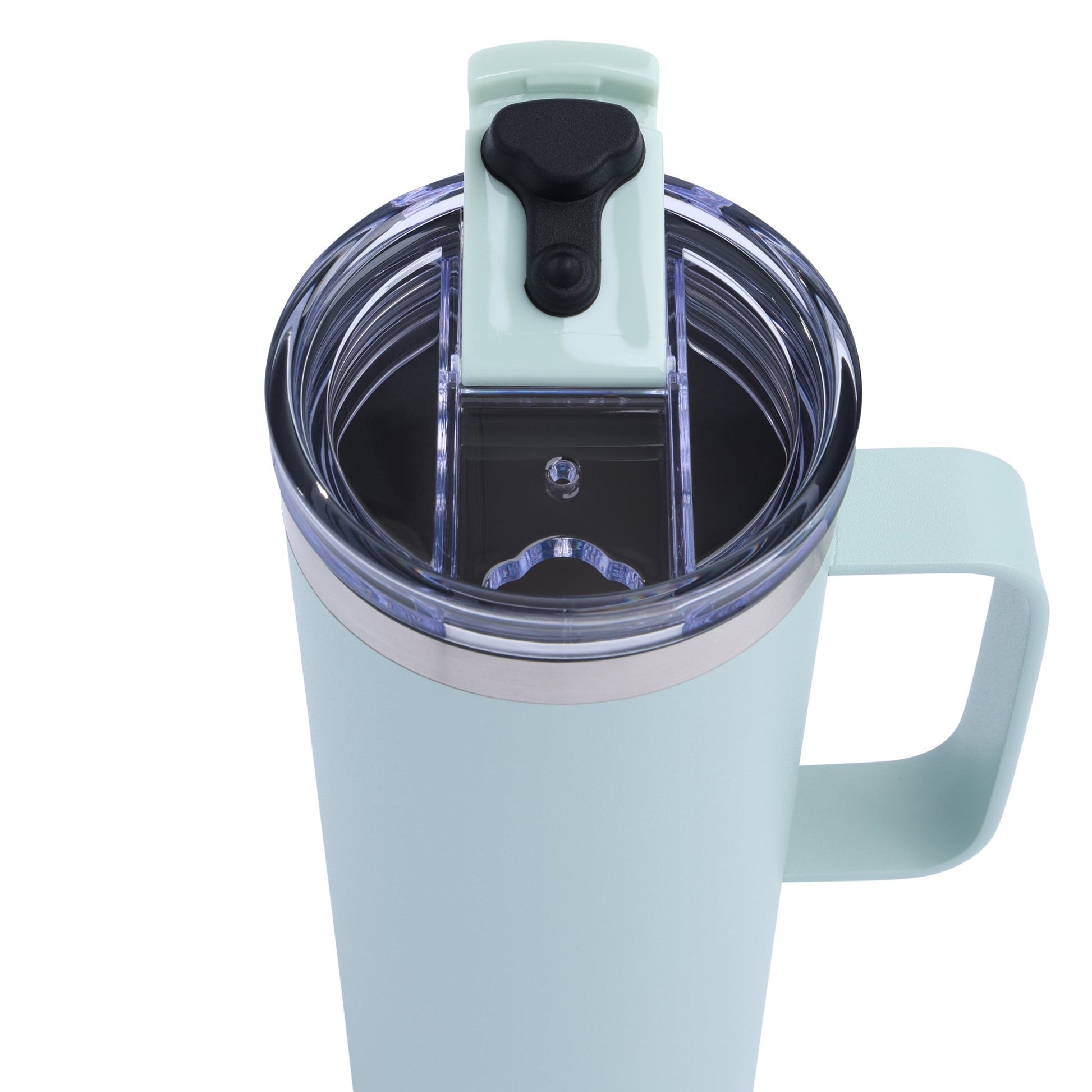 20-oz-tahoe-mug-x7 52316_04.jpg