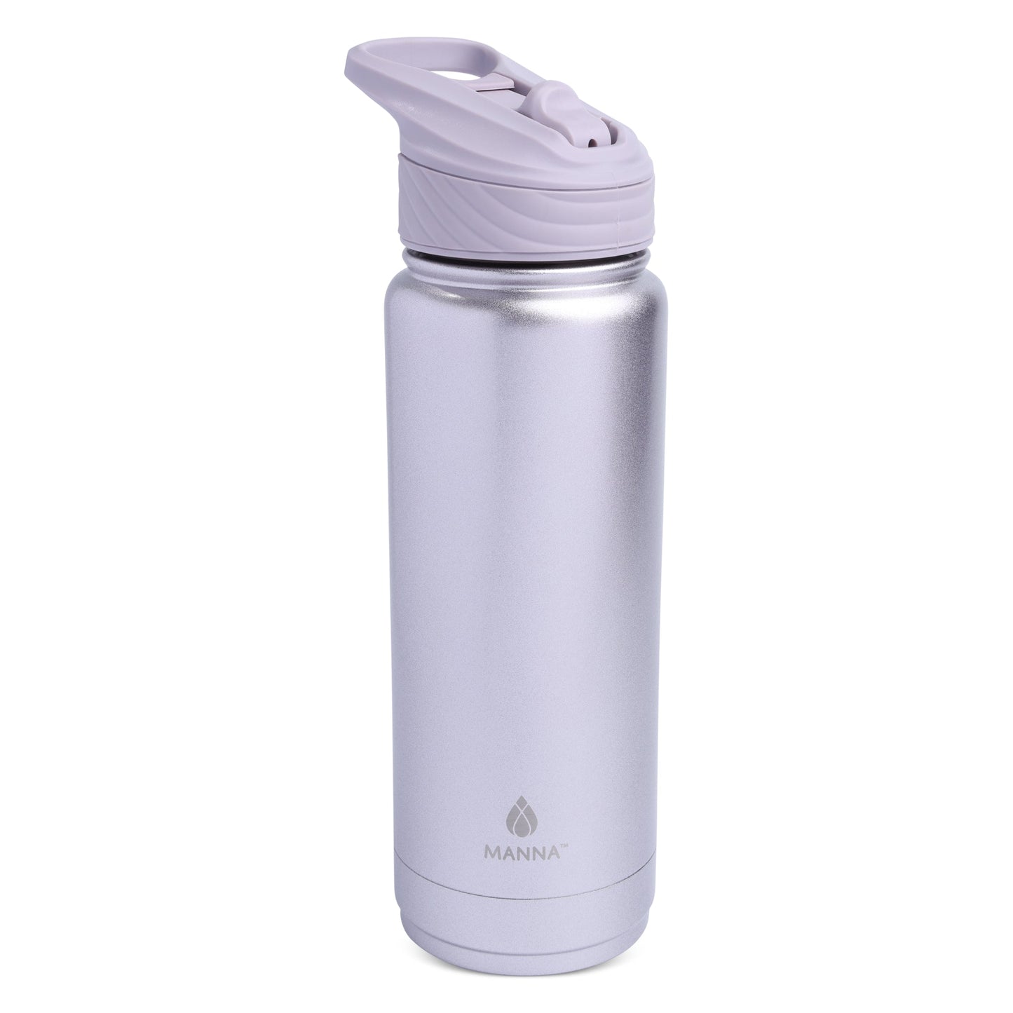 32-oz-convoy-straw-x1 52325_02.jpg