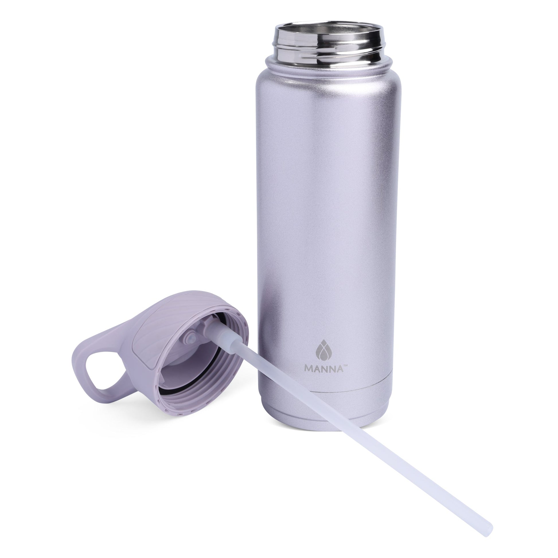 32-oz-convoy-straw-x1 52325_03.jpg