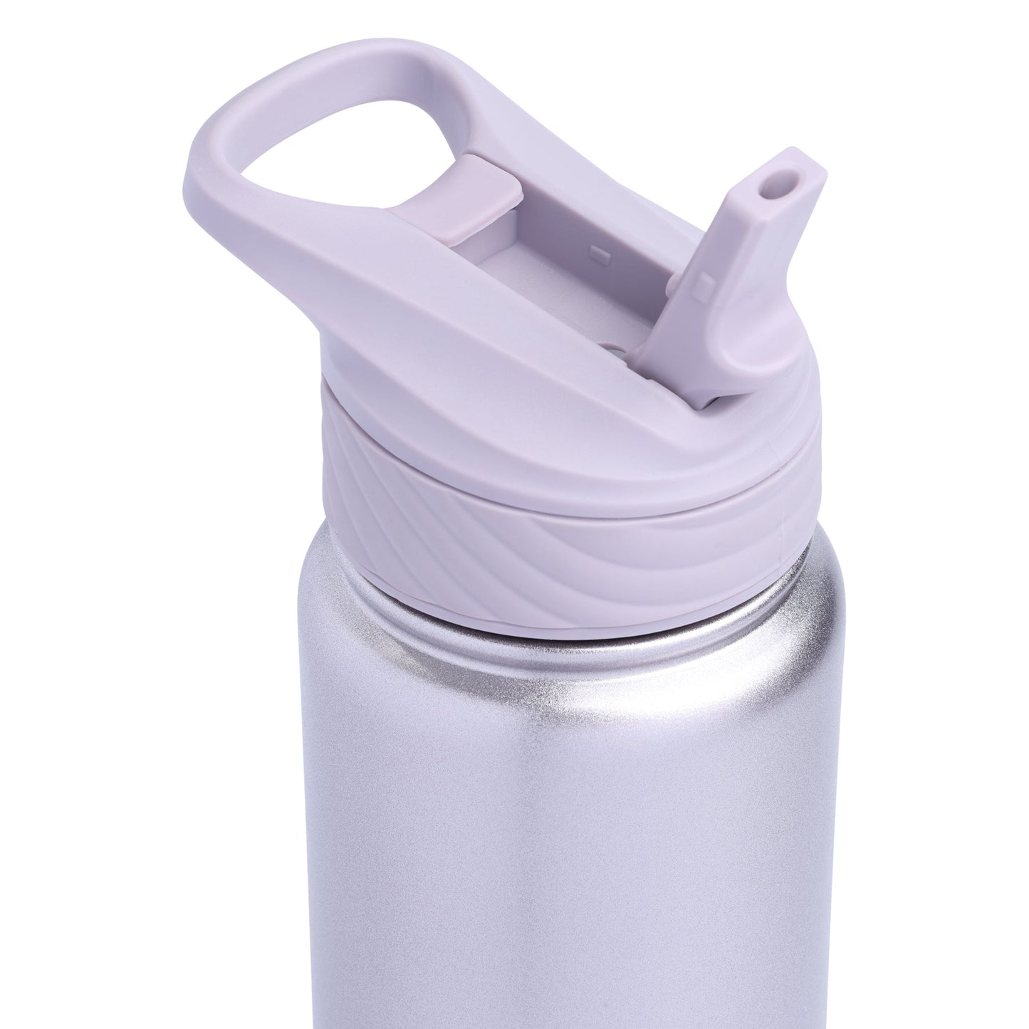 32-oz-convoy-straw-x1 52325_04.jpg