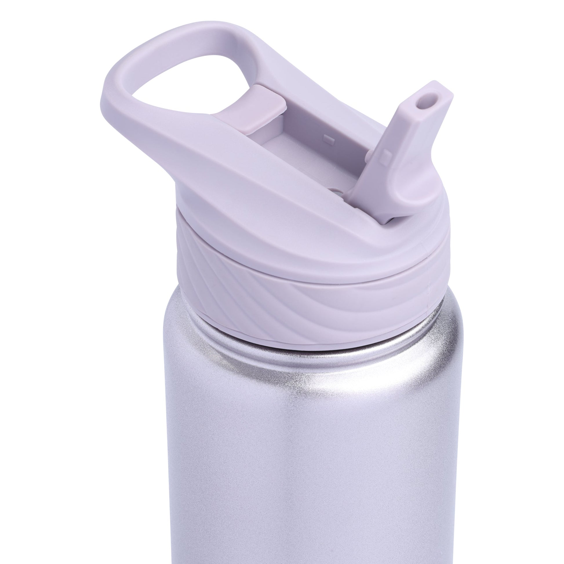 32-oz-convoy-straw-x1 52325_04.jpg