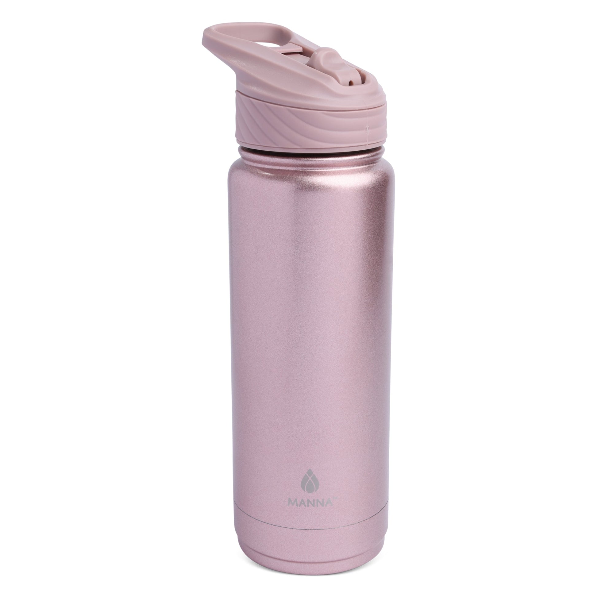 32-oz-convoy-straw-x1 52326_02.jpg