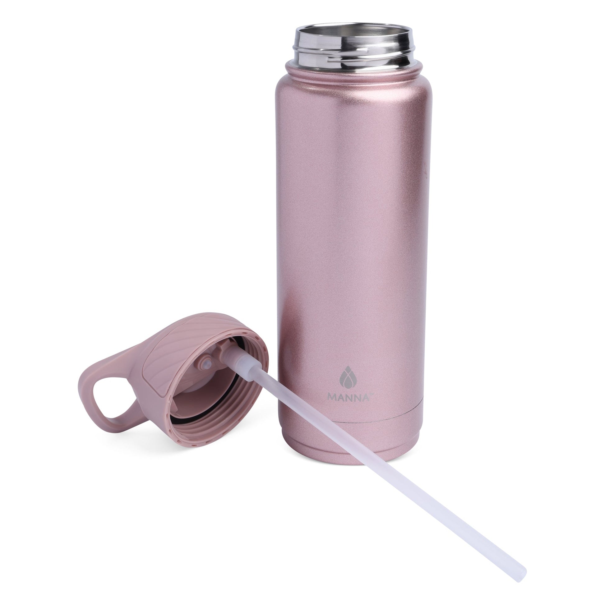 32-oz-convoy-straw-x1 52326_03.jpg