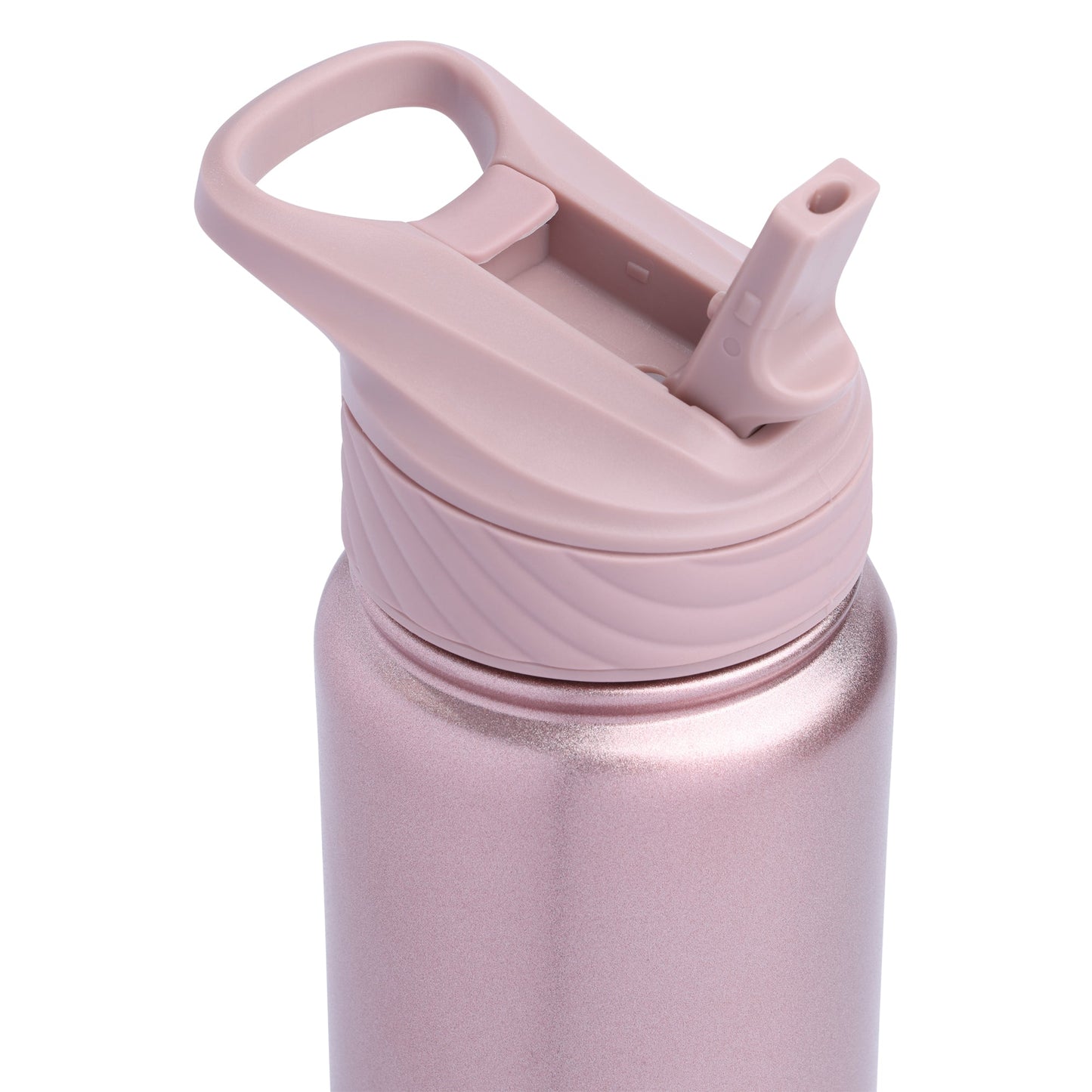 32-oz-convoy-straw-x1 52326_04.jpg