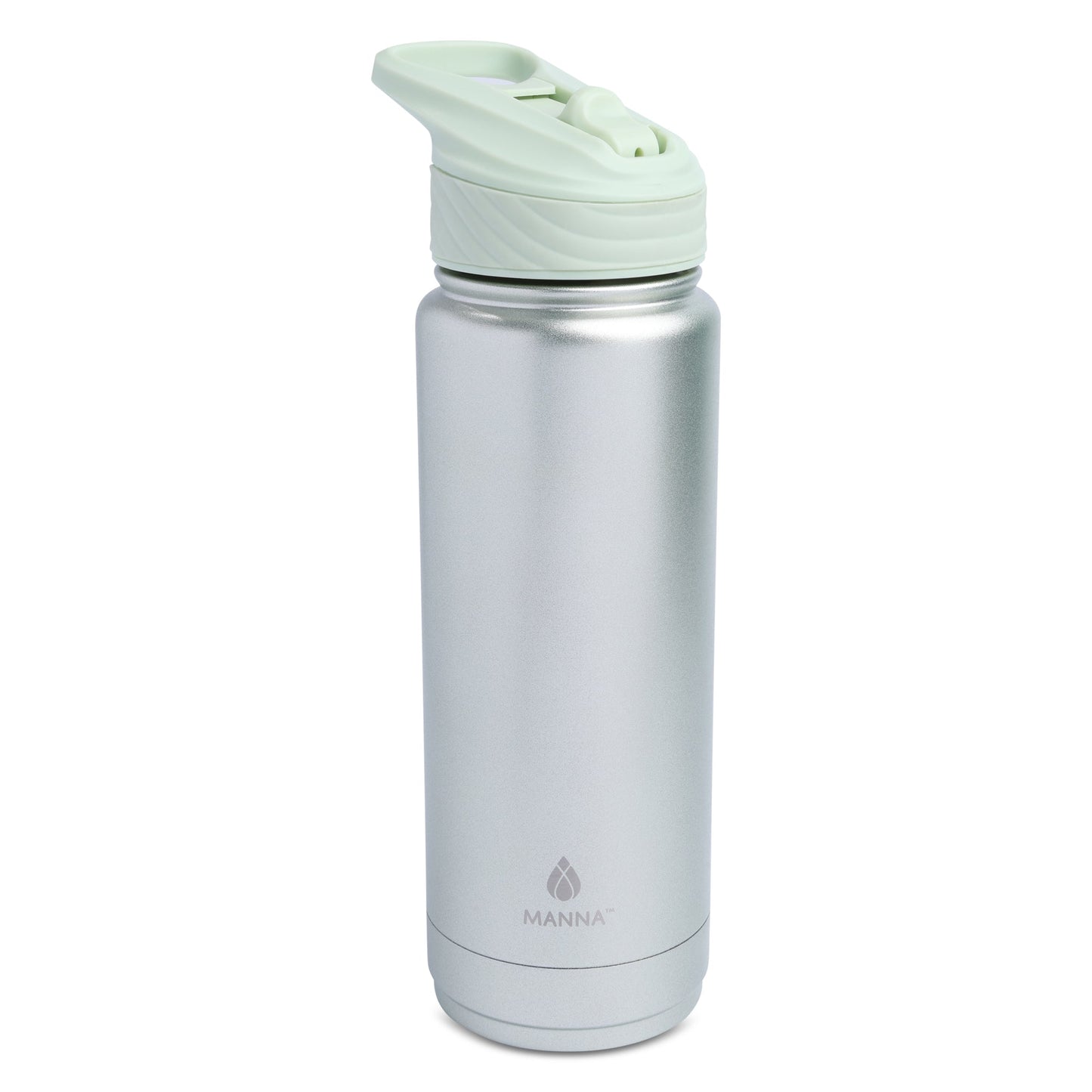 32-oz-convoy-straw-x1 52327_02.jpg