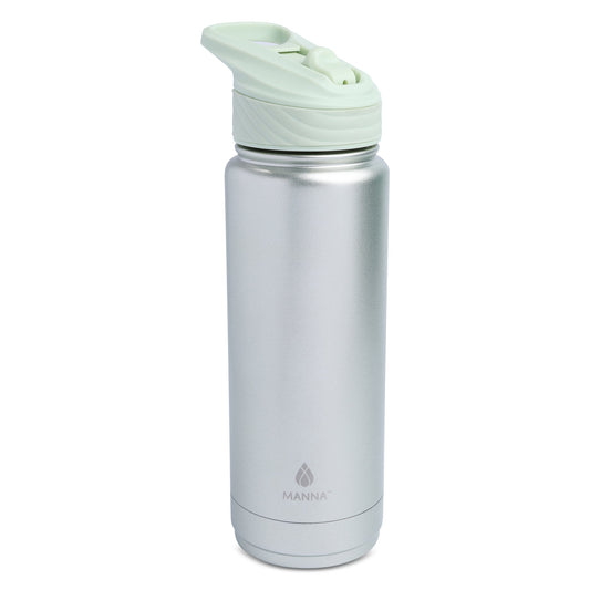 32-oz-convoy-straw-x1 52327_02.jpg