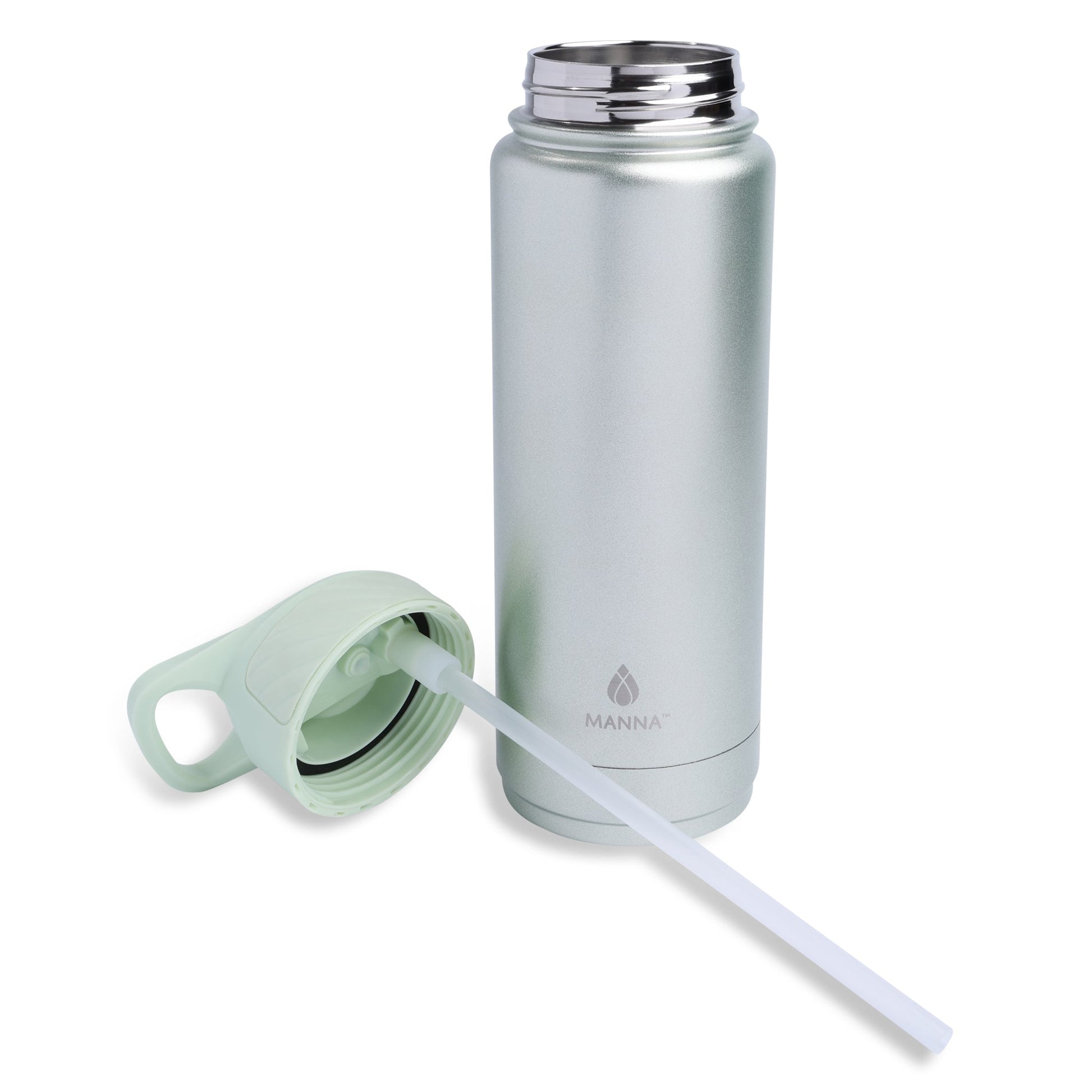 32-oz-convoy-straw-x1 52327_03.jpg