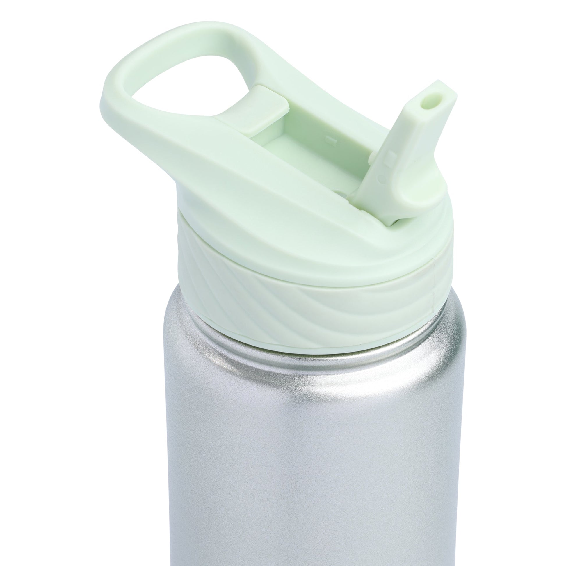 32-oz-convoy-straw-x1 52327_04.jpg