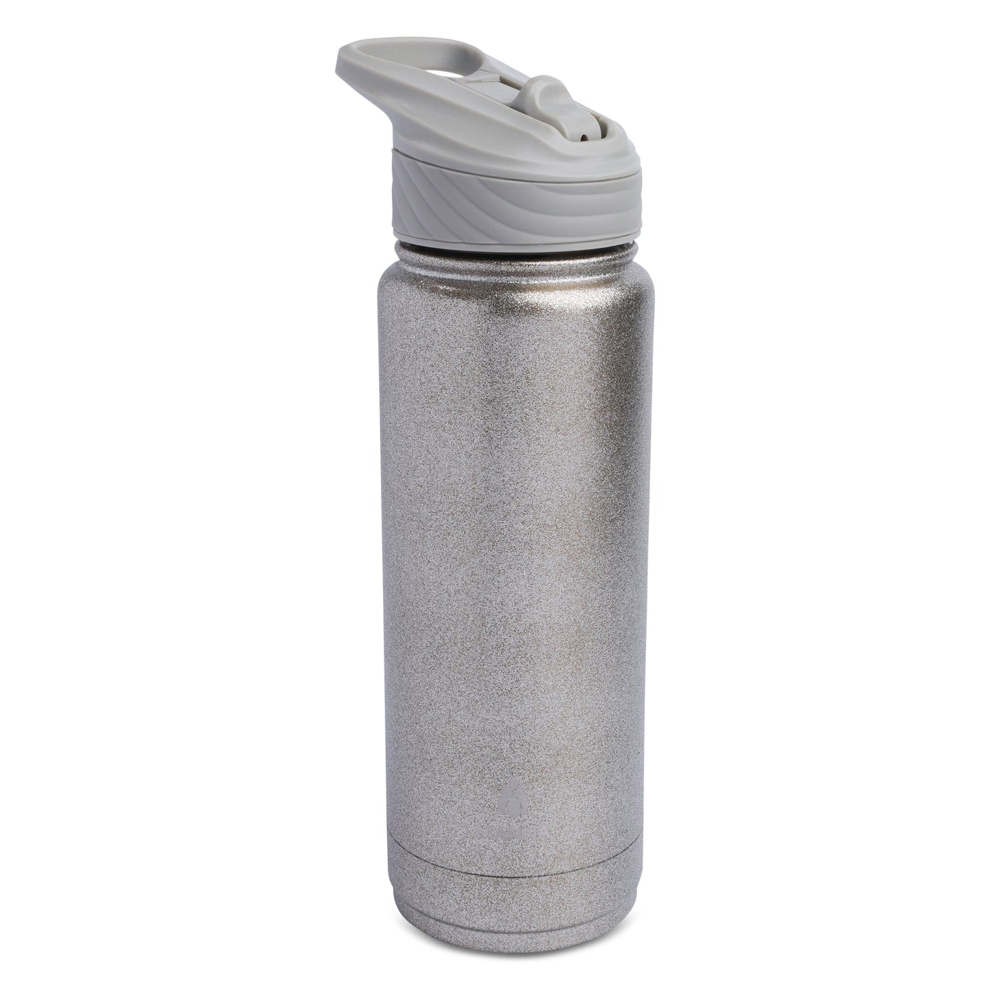 32-oz-convoy-straw-x1 52328_02.jpg