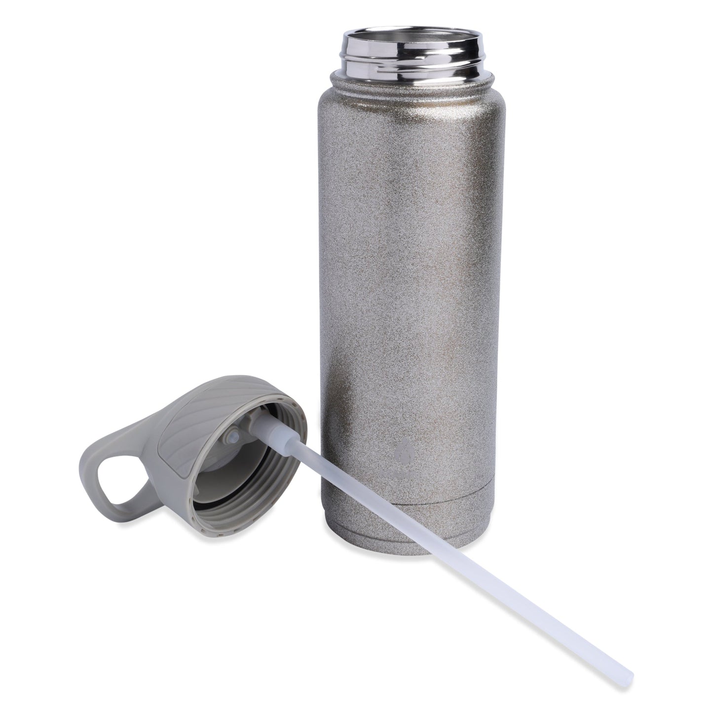 32-oz-convoy-straw-x1 52328_03.jpg