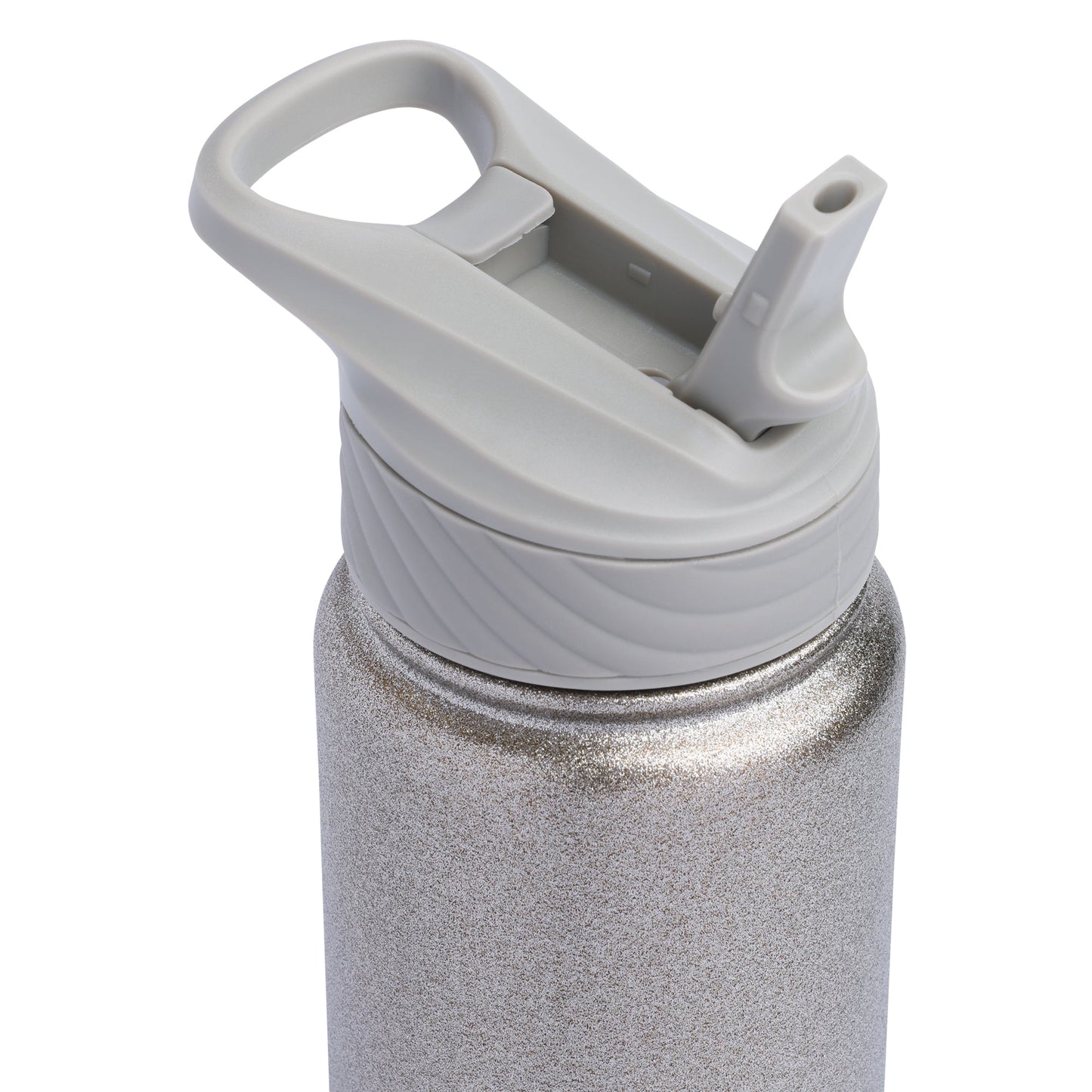 32-oz-convoy-straw-x1 52328_04.jpg