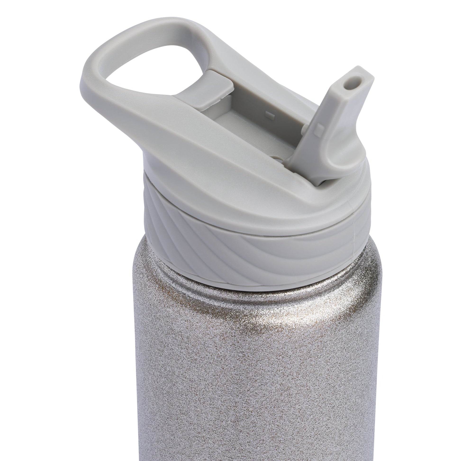 32-oz-convoy-straw-x1 52328_04.jpg
