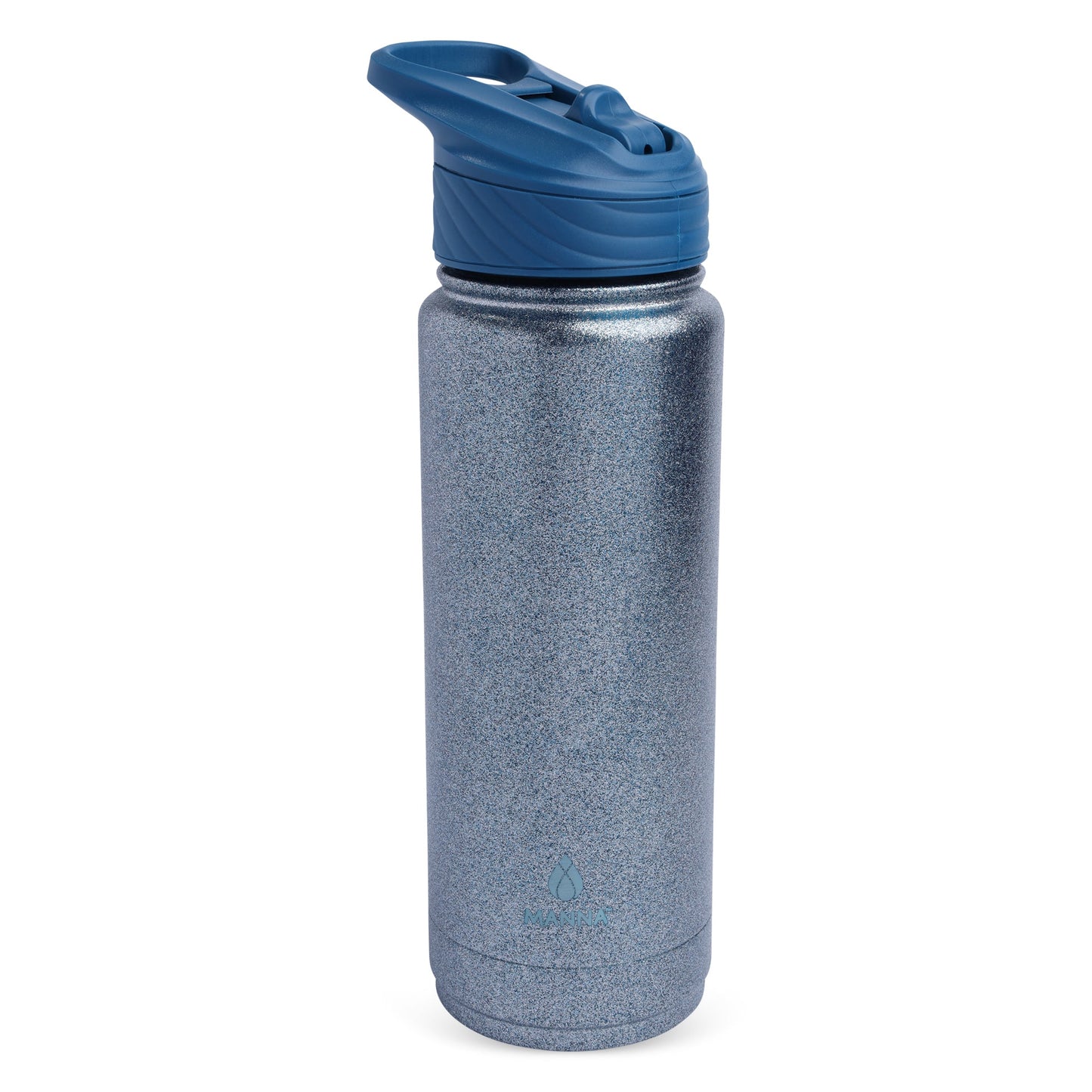 32-oz-convoy-straw-x1 52329_02.jpg