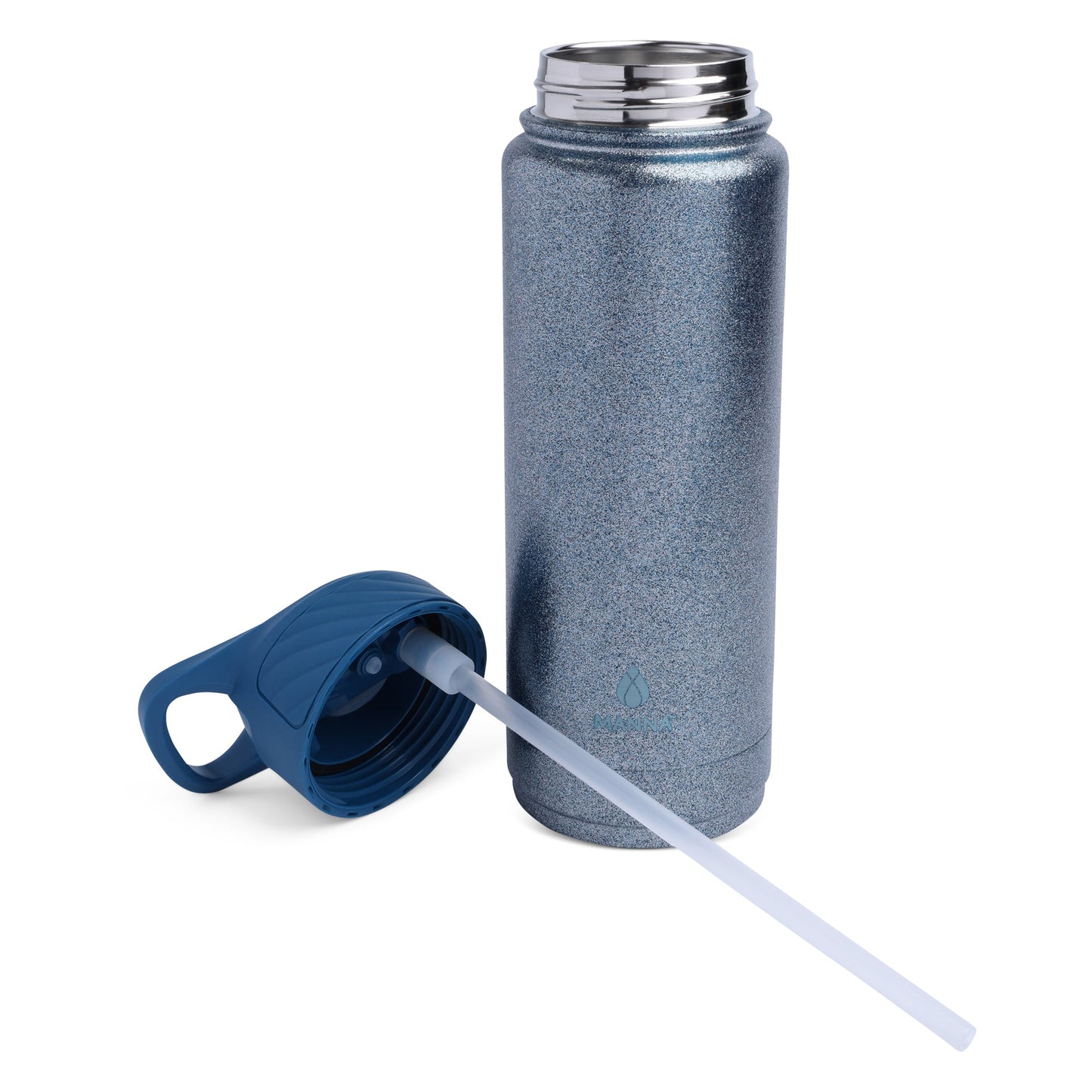 32-oz-convoy-straw-x1 52329_03.jpg