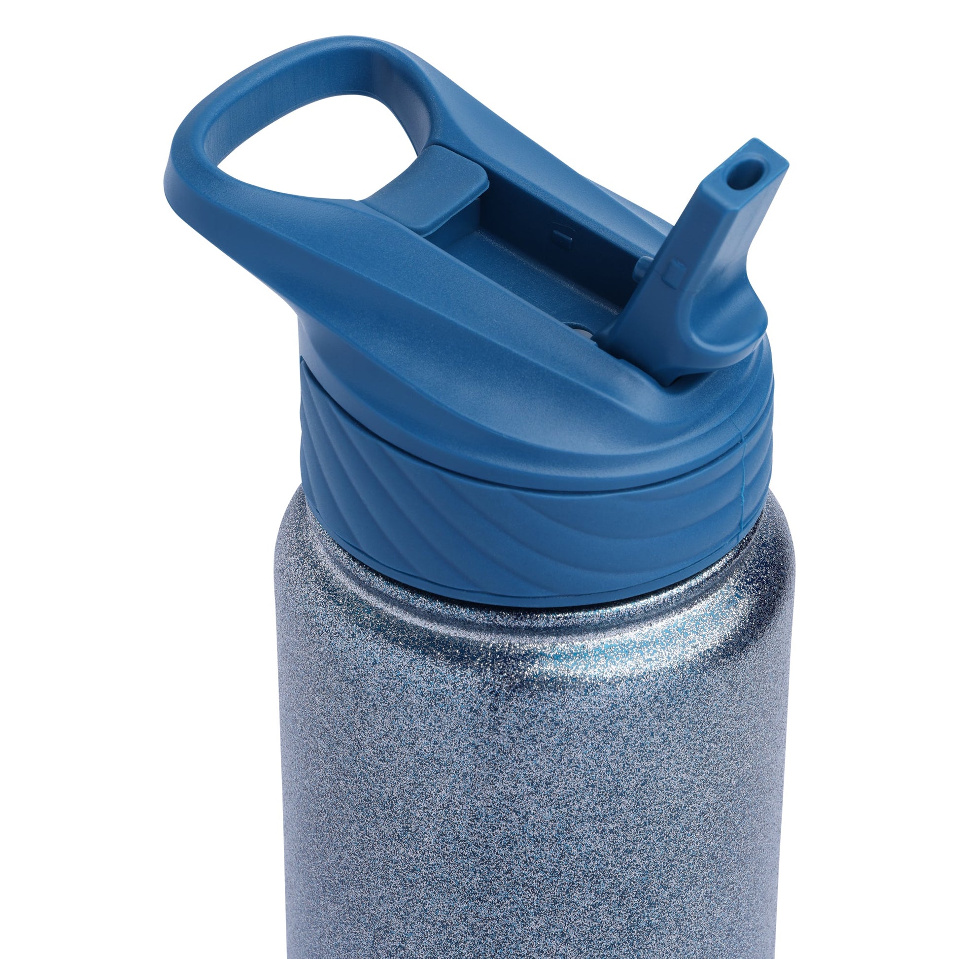 32-oz-convoy-straw-x1 52329_04.jpg