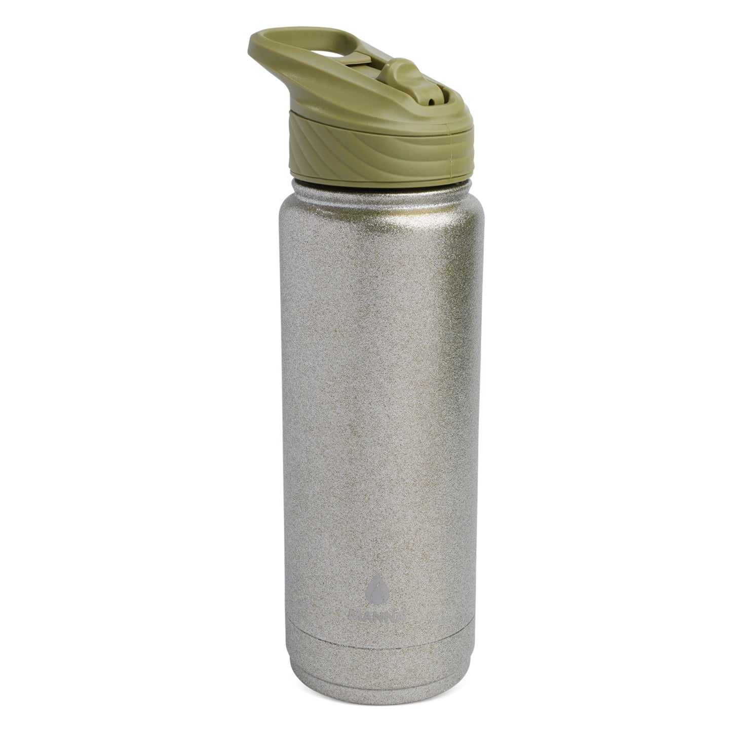 32-oz-convoy-straw-x1 52330_02.jpg