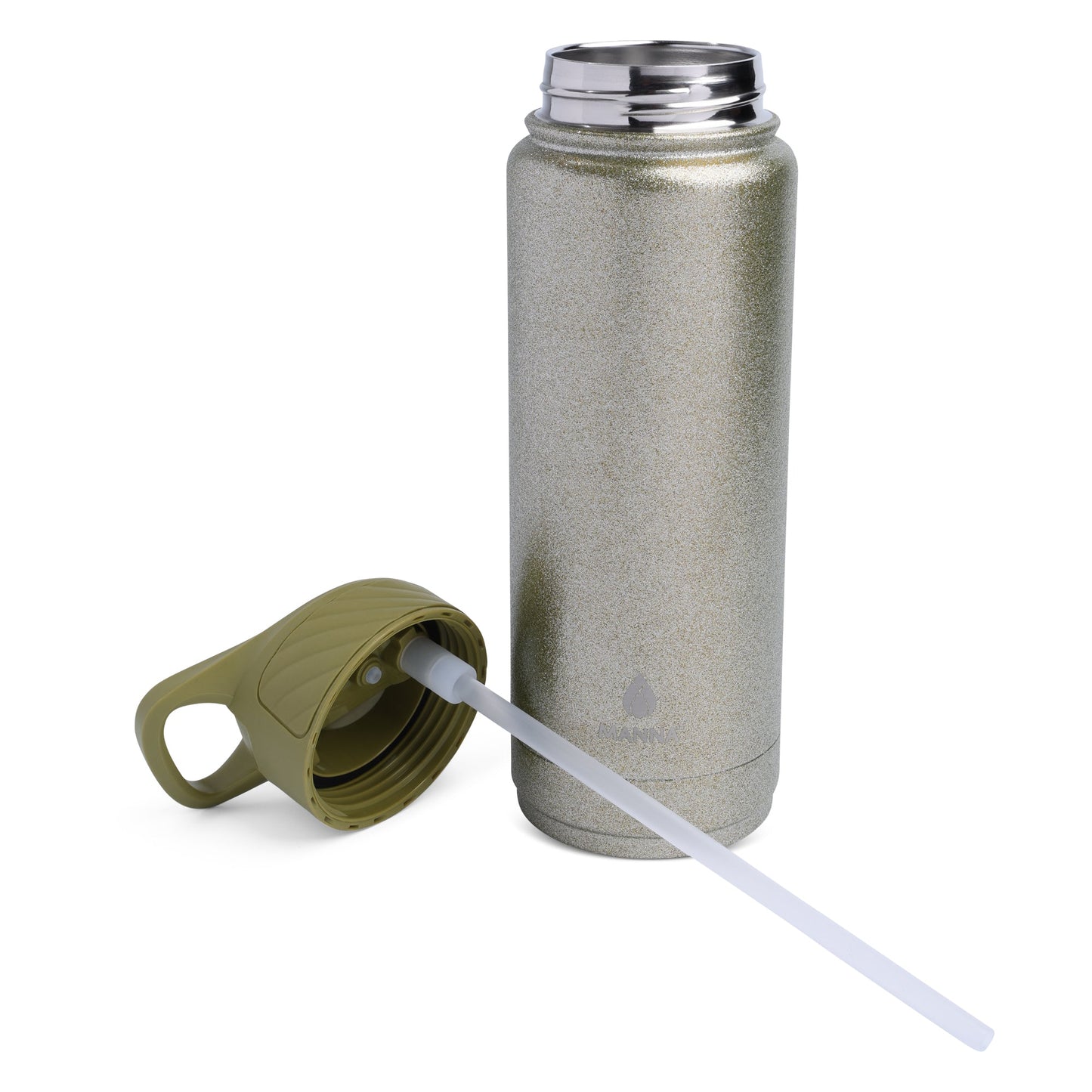 32-oz-convoy-straw-x1 52330_03.jpg