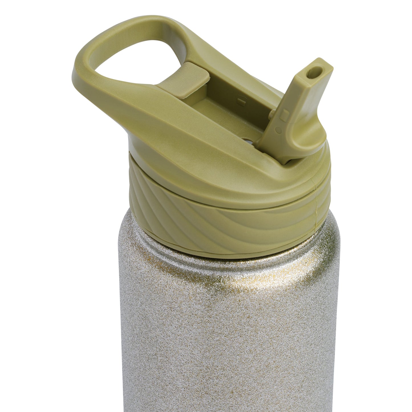 32-oz-convoy-straw-x1 52330_04.jpg