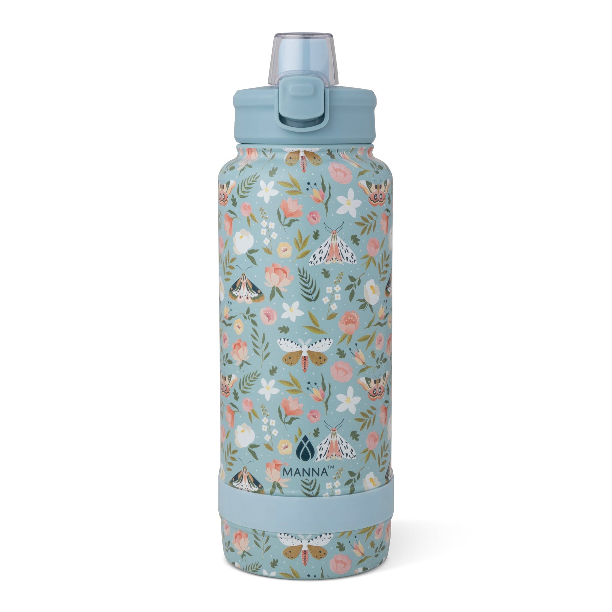 40-oz-push-bottle-x0 52771_02.jpg