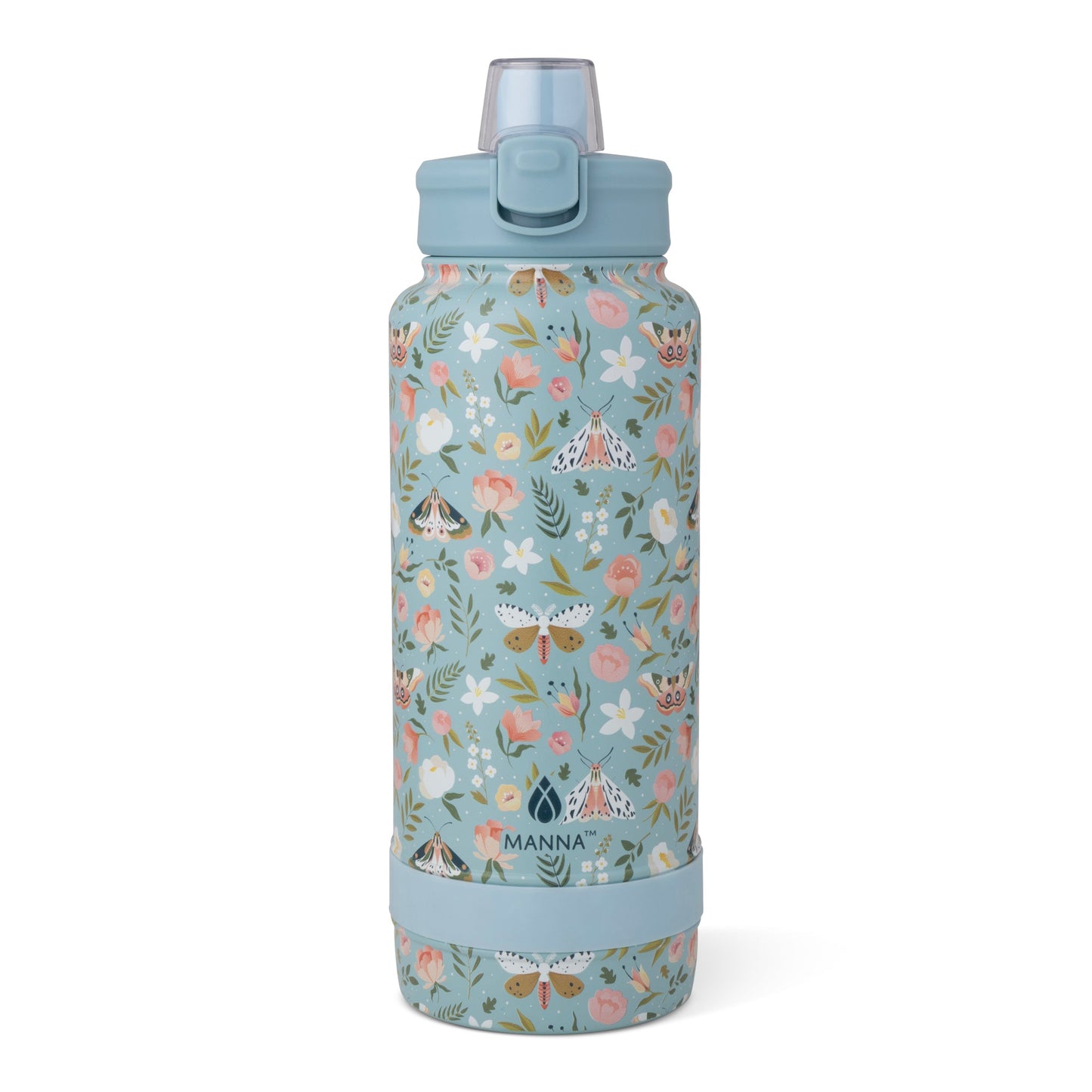 40-oz-push-bottle-x0 52771_02_836baa83-8f5c-4016-a1de-0abbb581c826.jpg