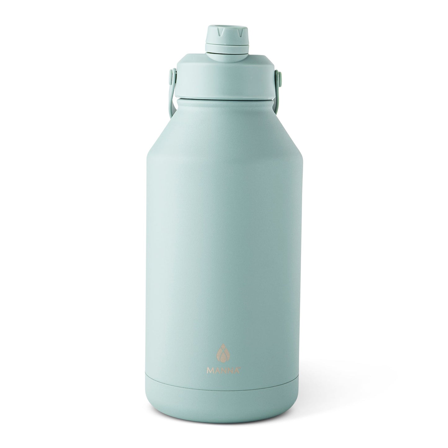 64-oz-ranger-dual-k3 55842ADI-AMZ_02.jpg
