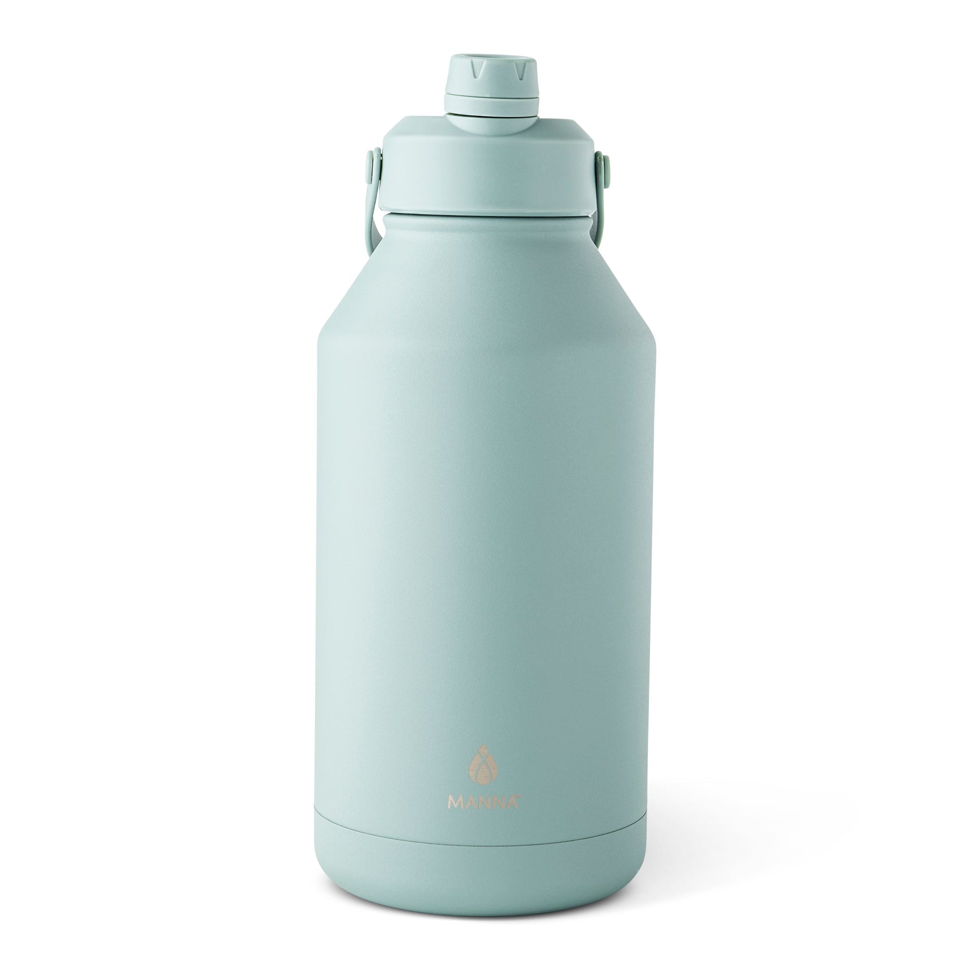 64-oz-ranger-dual-k3 55842ADI-AMZ_02.jpg