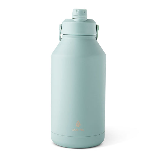 64-oz-ranger-dual-k3 55842ADI-AMZ_02.jpg