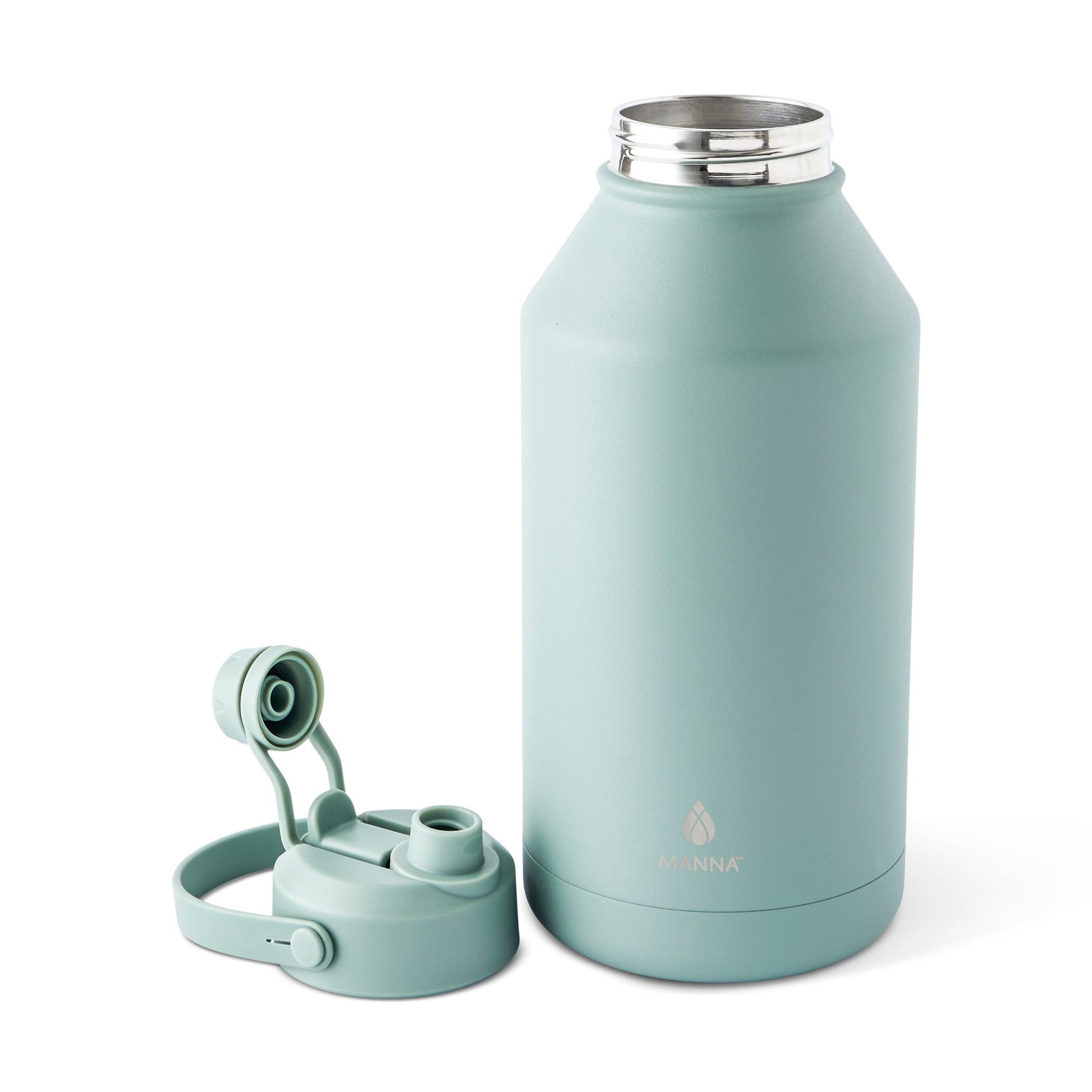 64-oz-ranger-dual-k3 55842ADI-AMZ_03.jpg