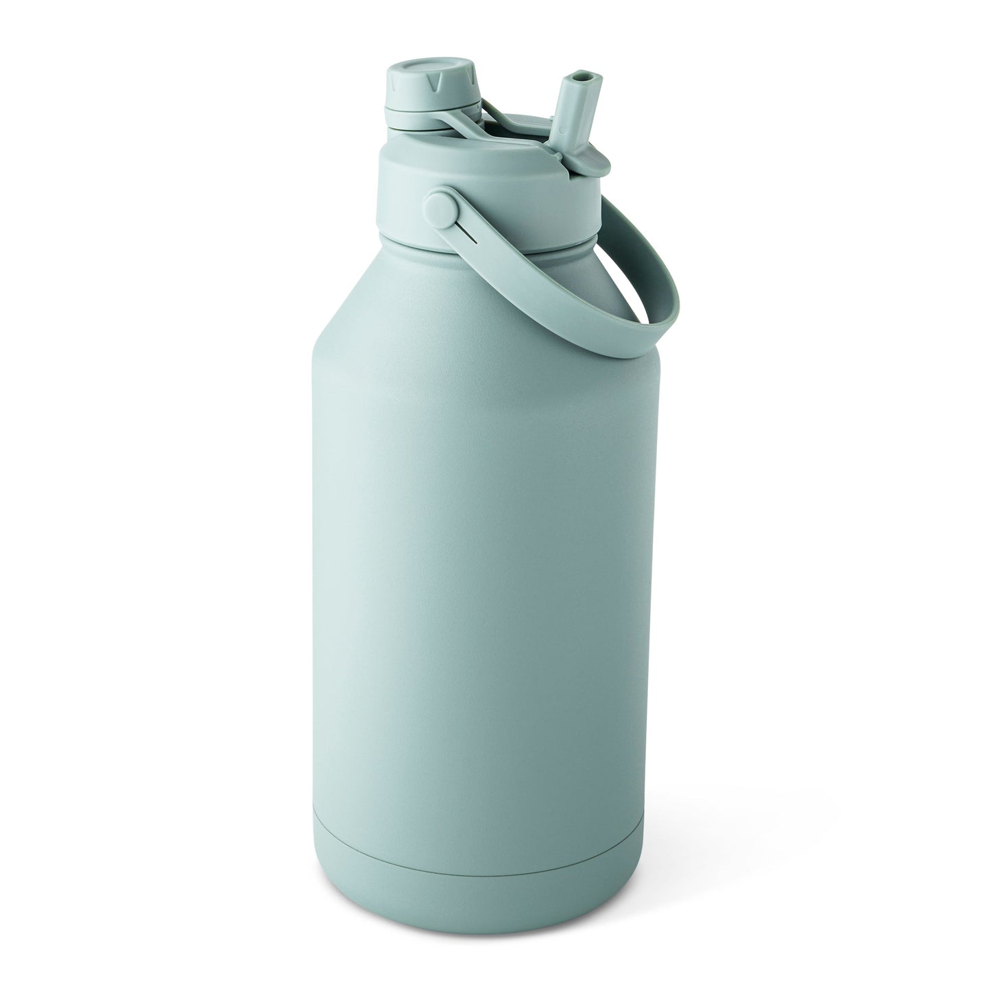 64-oz-ranger-dual-k3 55842ADI-AMZ_04.jpg