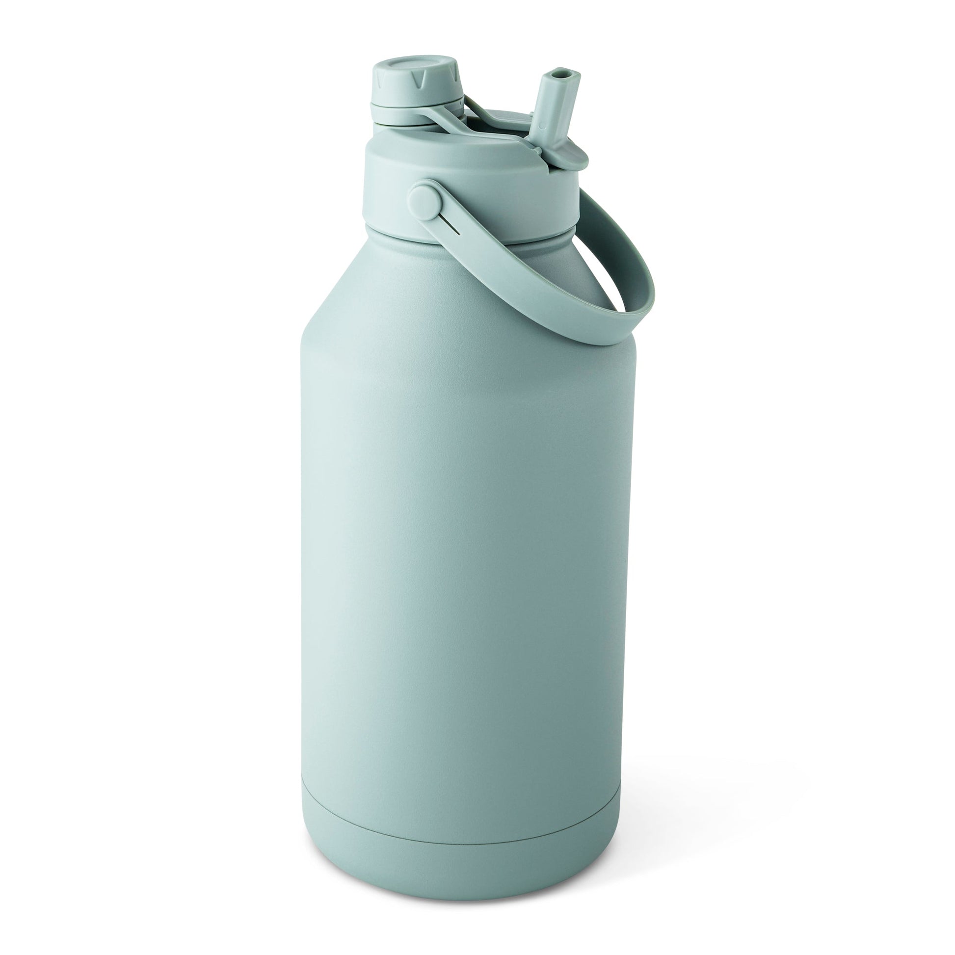 64-oz-ranger-dual-k3 55842ADI-AMZ_04.jpg
