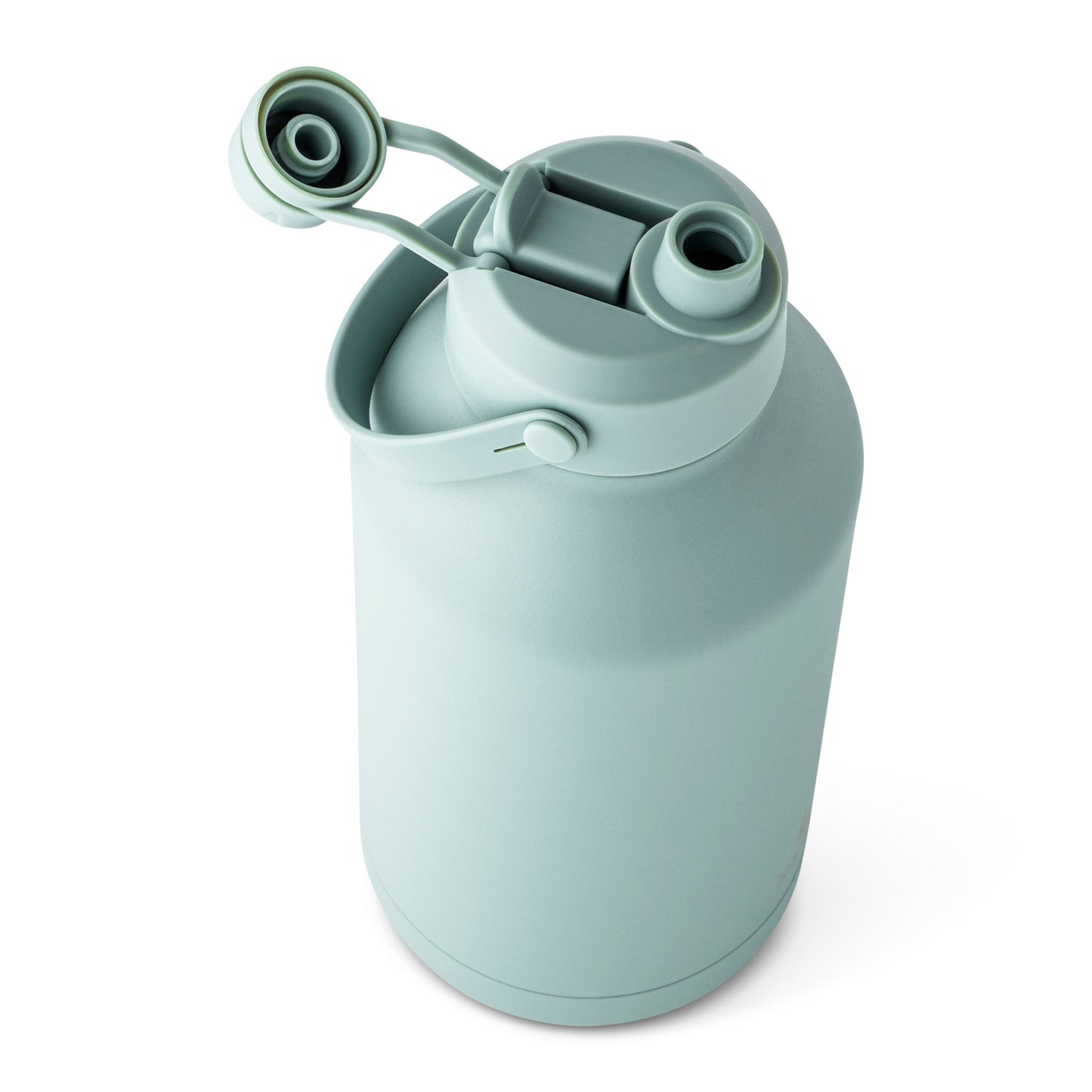 64-oz-ranger-dual-k3 55842ADI-AMZ_05.jpg