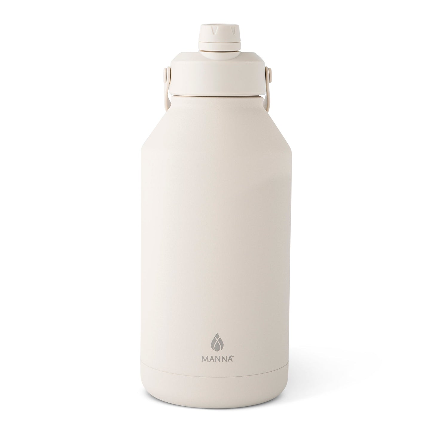 64-oz-ranger-dual-k3 55842BDI-AMZ_02.jpg