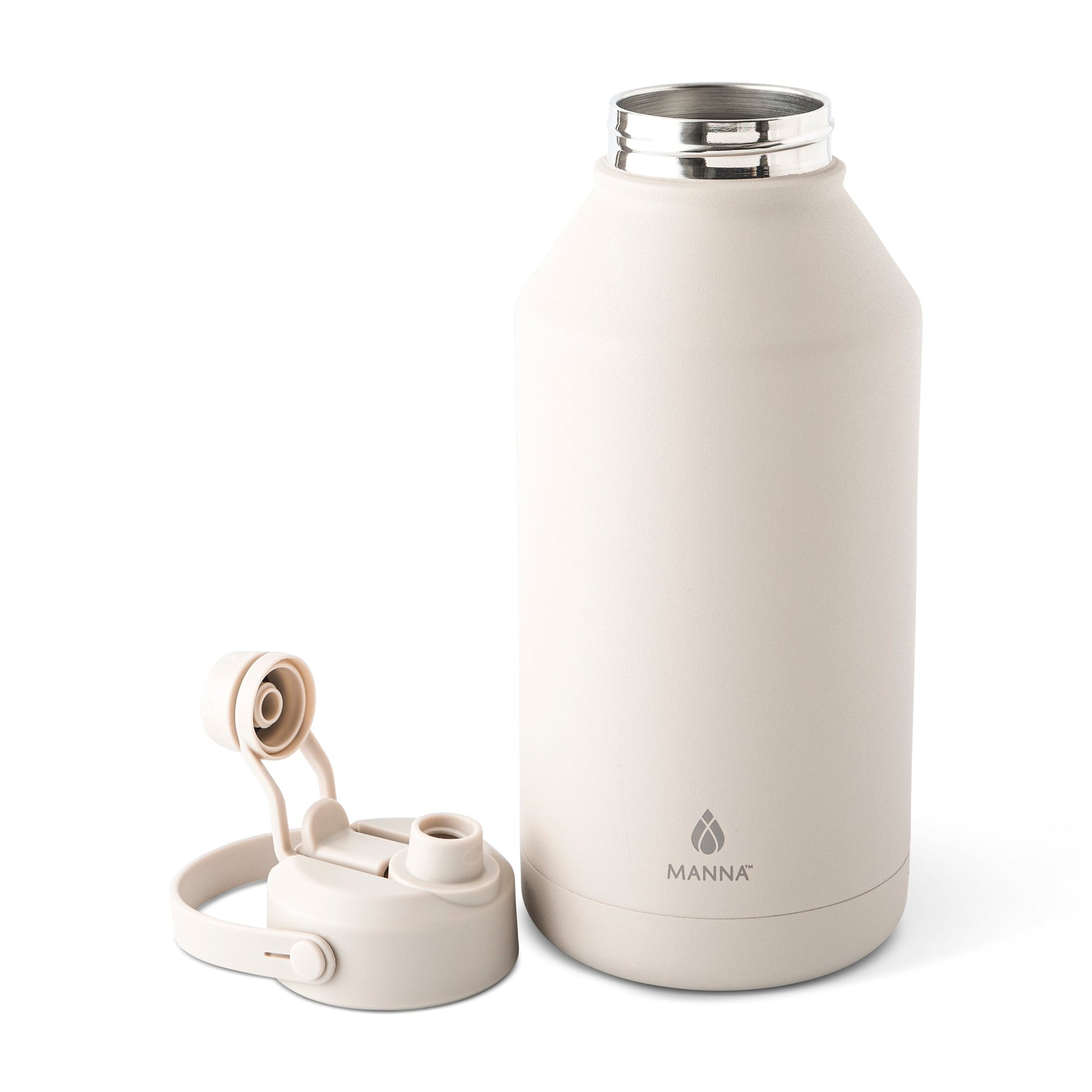 64-oz-ranger-dual-k3 55842BDI-AMZ_03.jpg