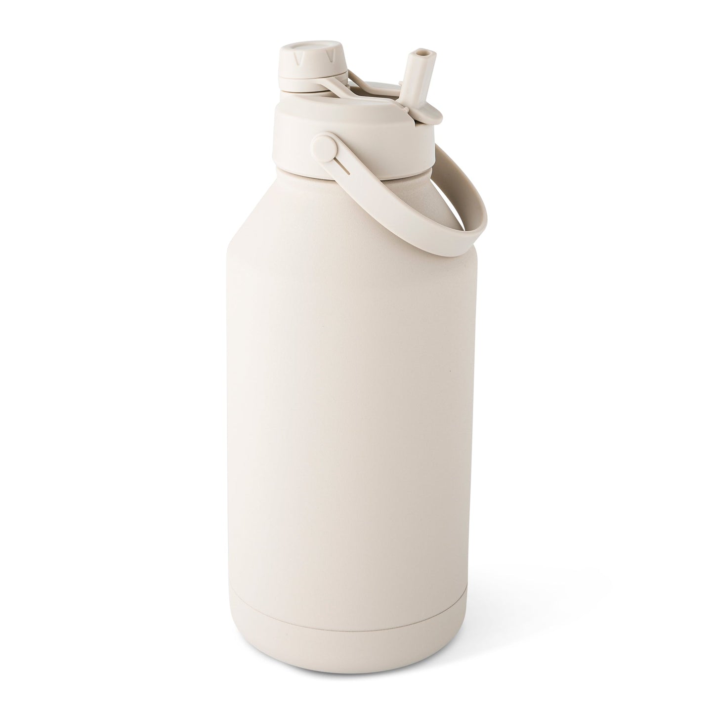 64-oz-ranger-dual-k3 55842BDI-AMZ_04.jpg