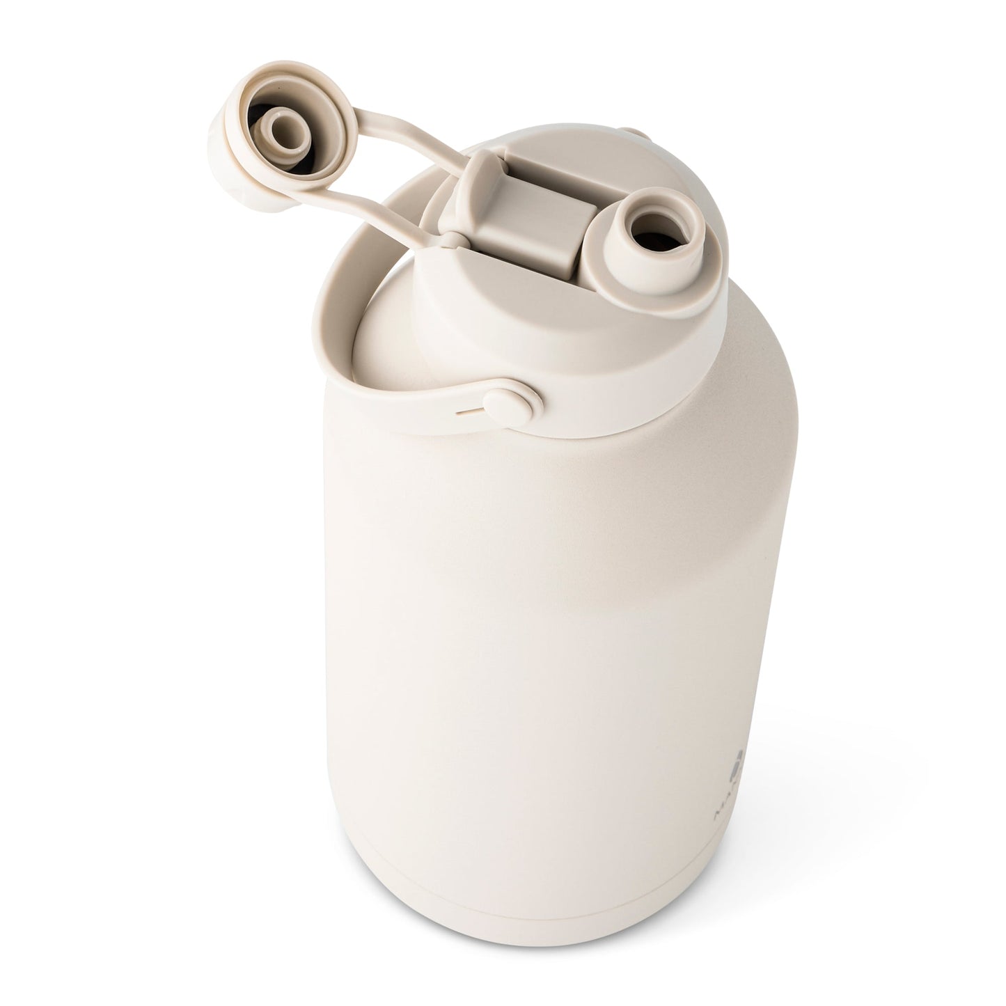 64-oz-ranger-dual-k3 55842BDI-AMZ_05.jpg