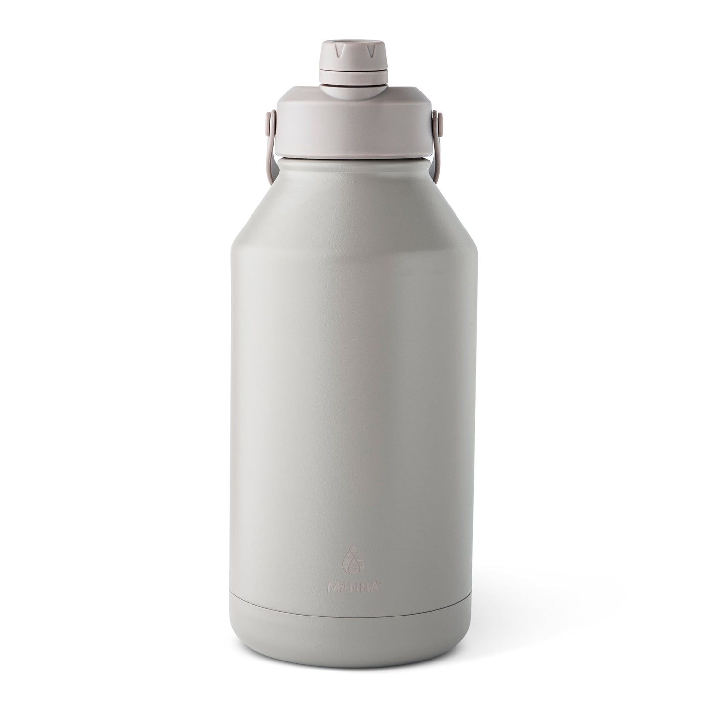 64-oz-ranger-dual-k3 55842CDI-AMZ_02.jpg
