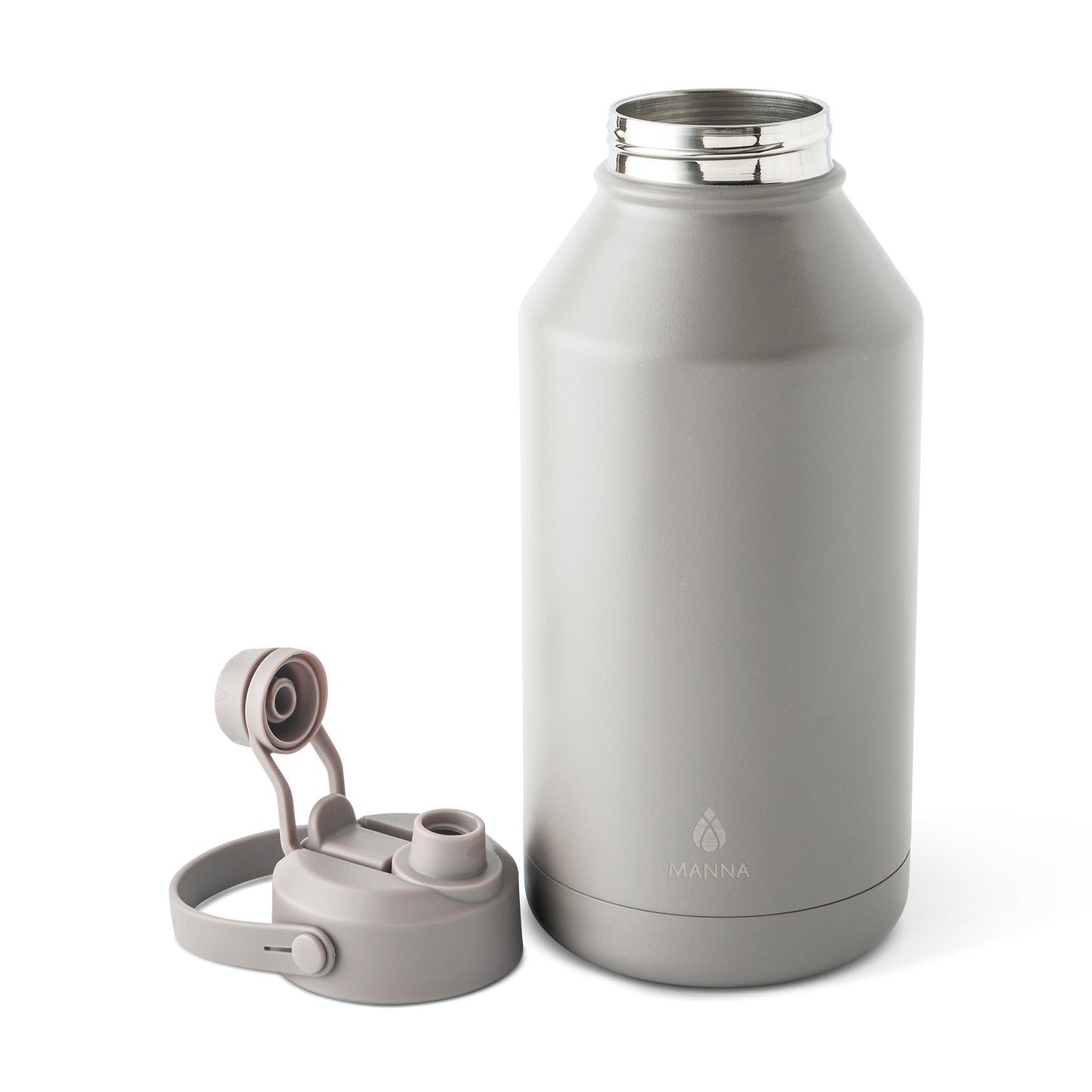 64-oz-ranger-dual-k3 55842CDI-AMZ_03.jpg