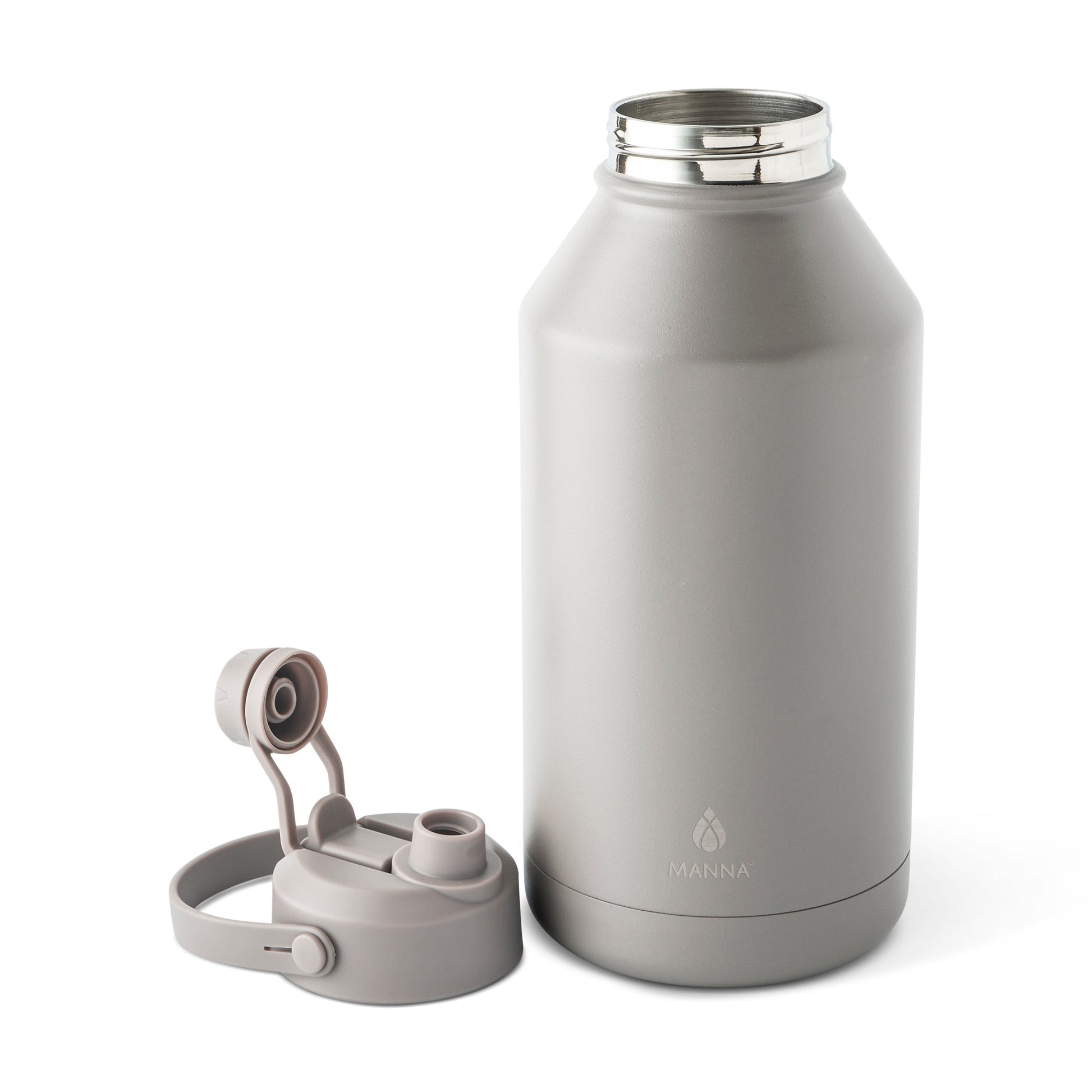 64-oz-ranger-dual-k3 55842CDI-AMZ_03.jpg