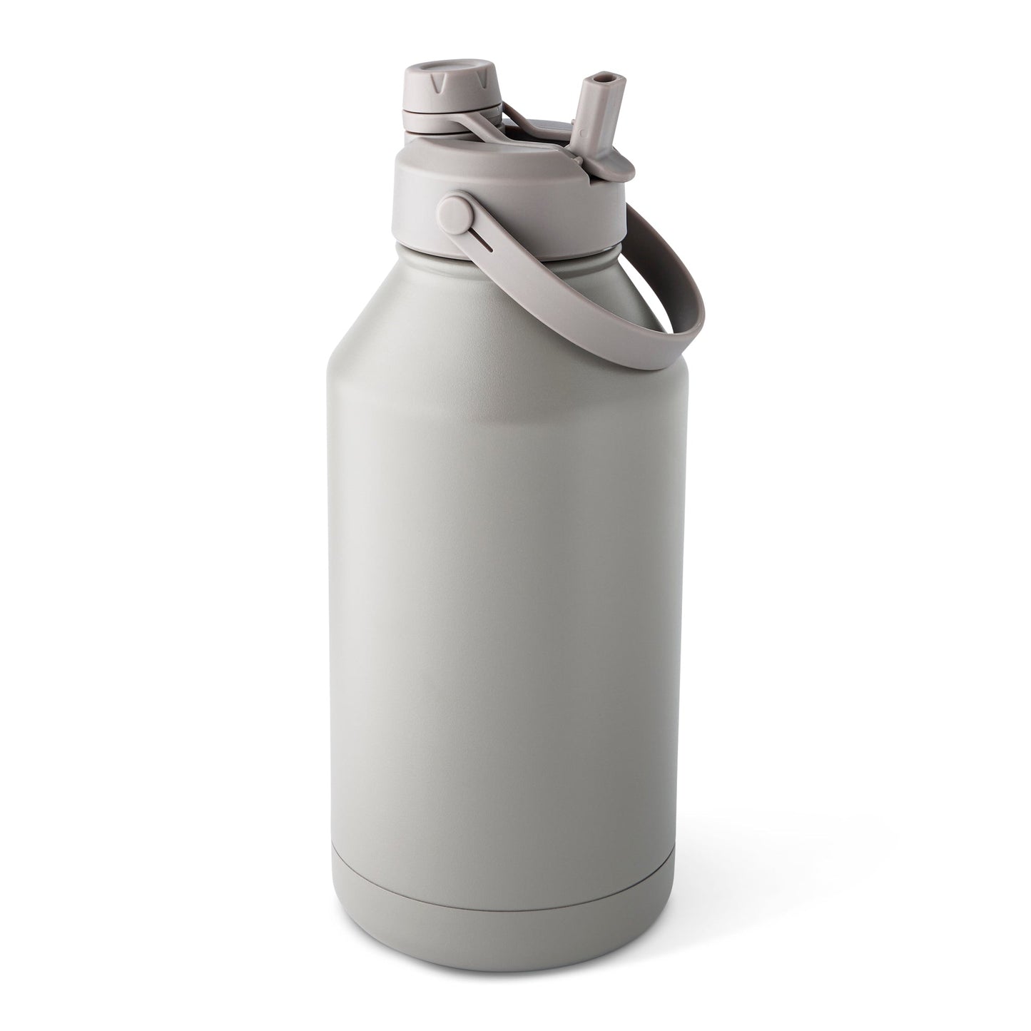 64-oz-ranger-dual-k3 55842CDI-AMZ_04.jpg