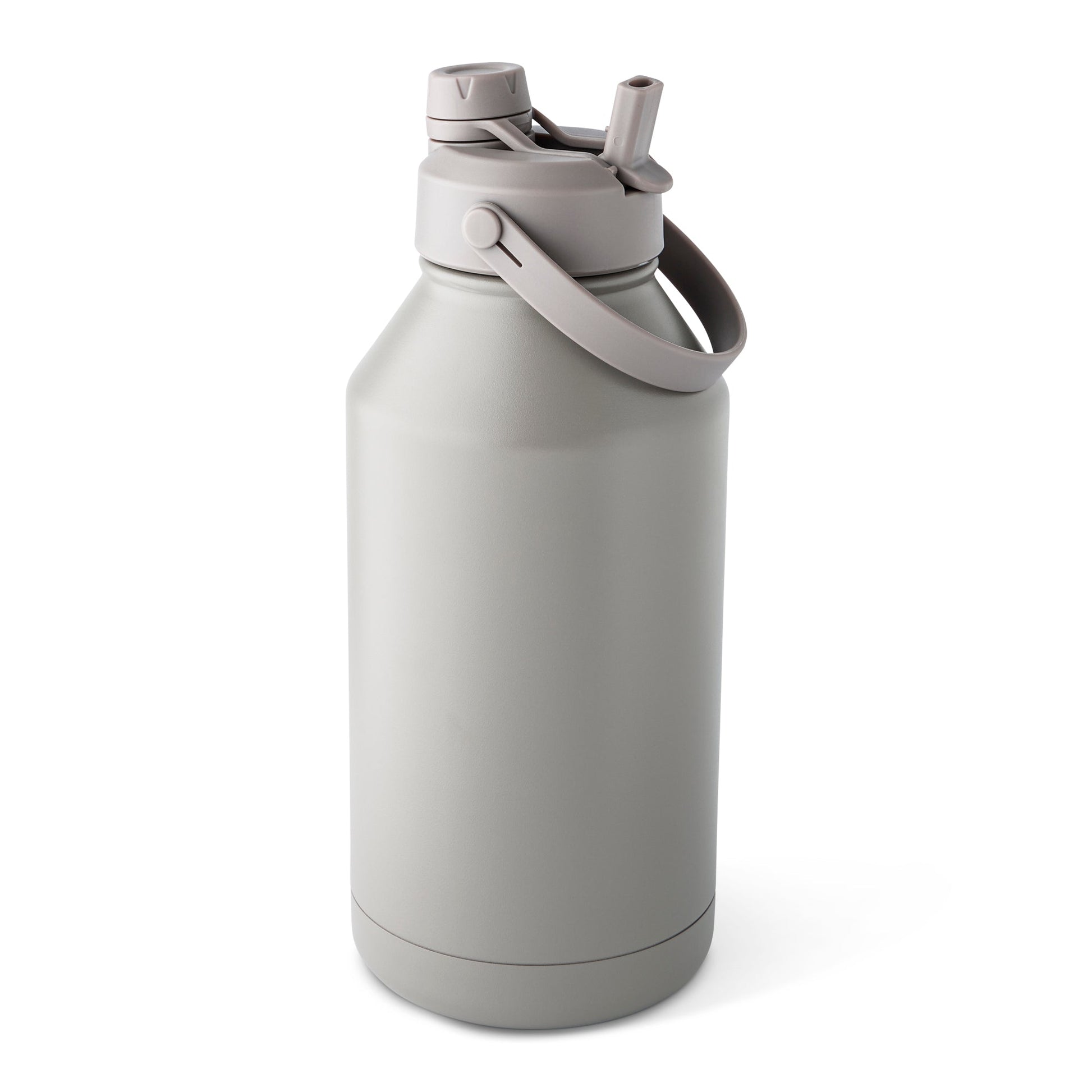 64-oz-ranger-dual-k3 55842CDI-AMZ_04.jpg
