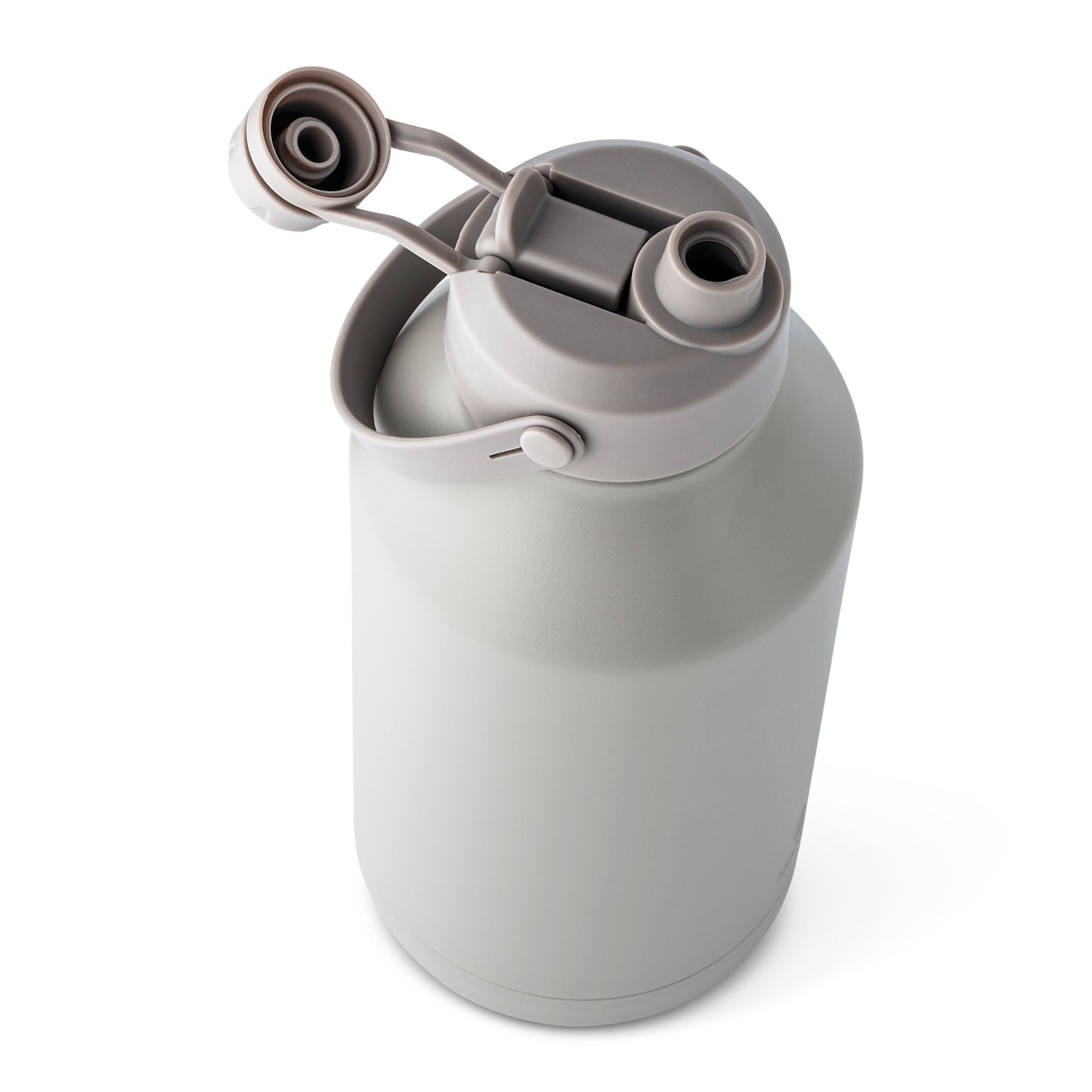 64-oz-ranger-dual-k3 55842CDI-AMZ_05.jpg