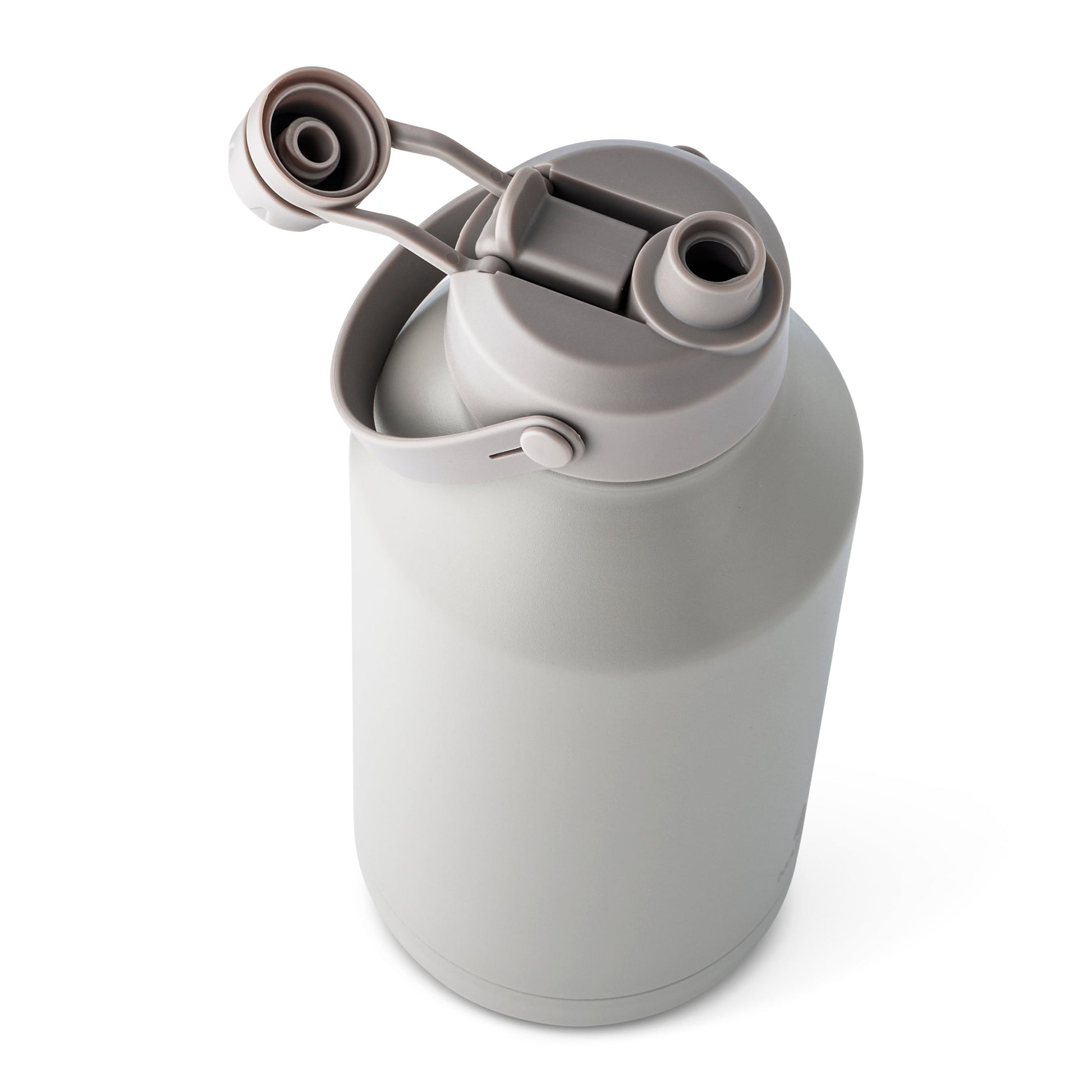 64-oz-ranger-dual-k3 55842CDI-AMZ_05.jpg