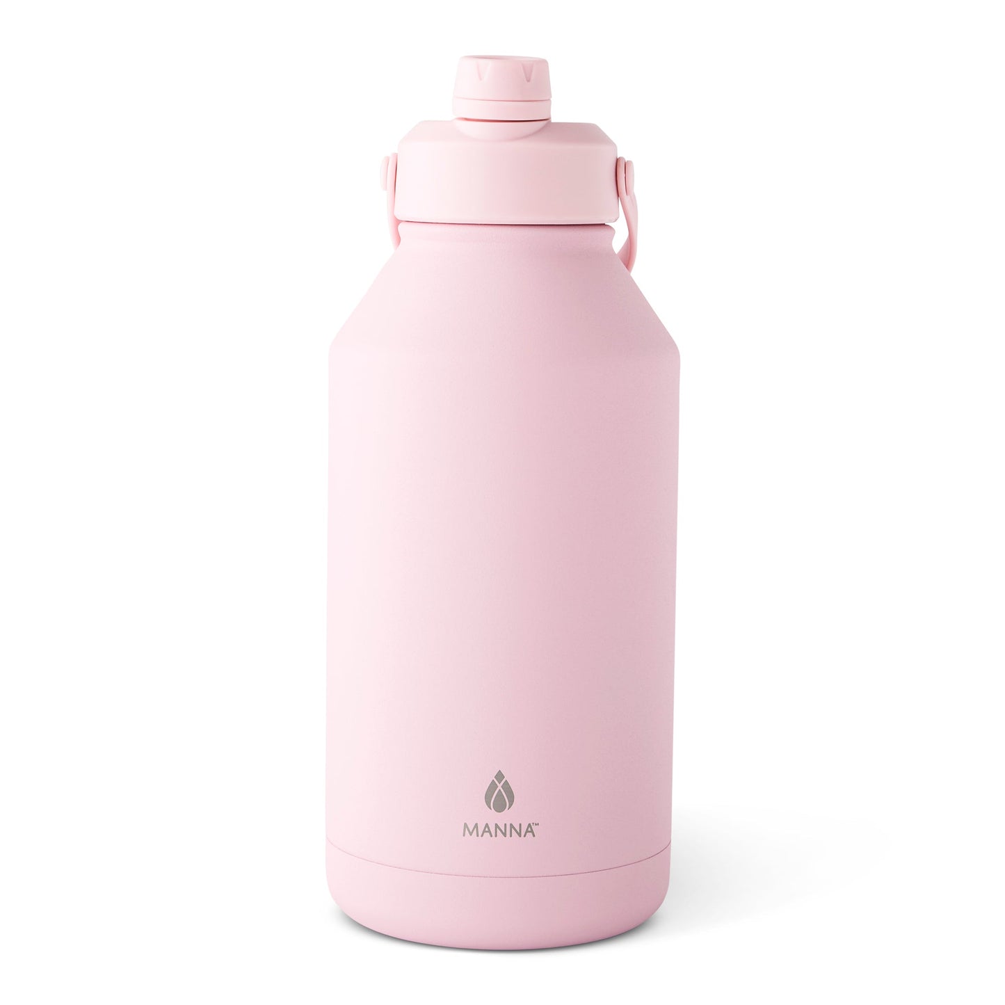 64-oz-ranger-dual-k3 55842DDI-AMZ_02.jpg