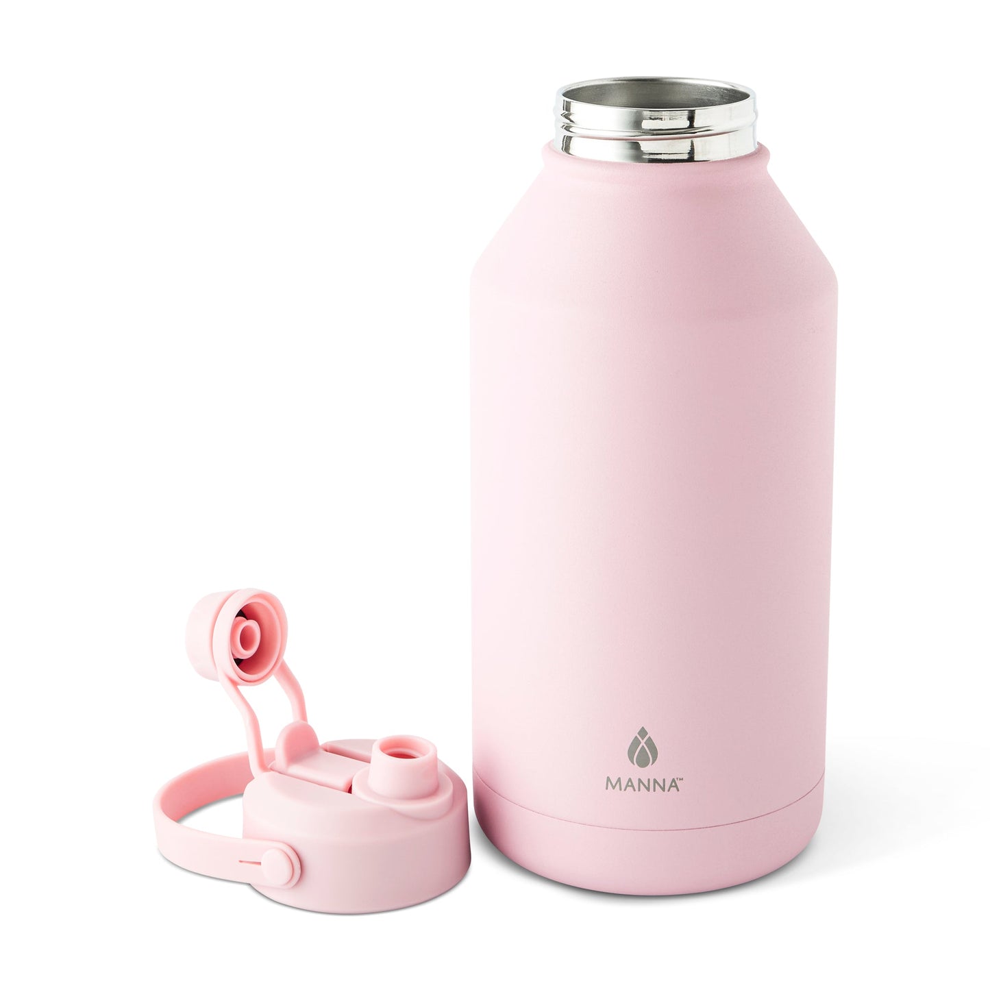64-oz-ranger-dual-k3 55842DDI-AMZ_03.jpg