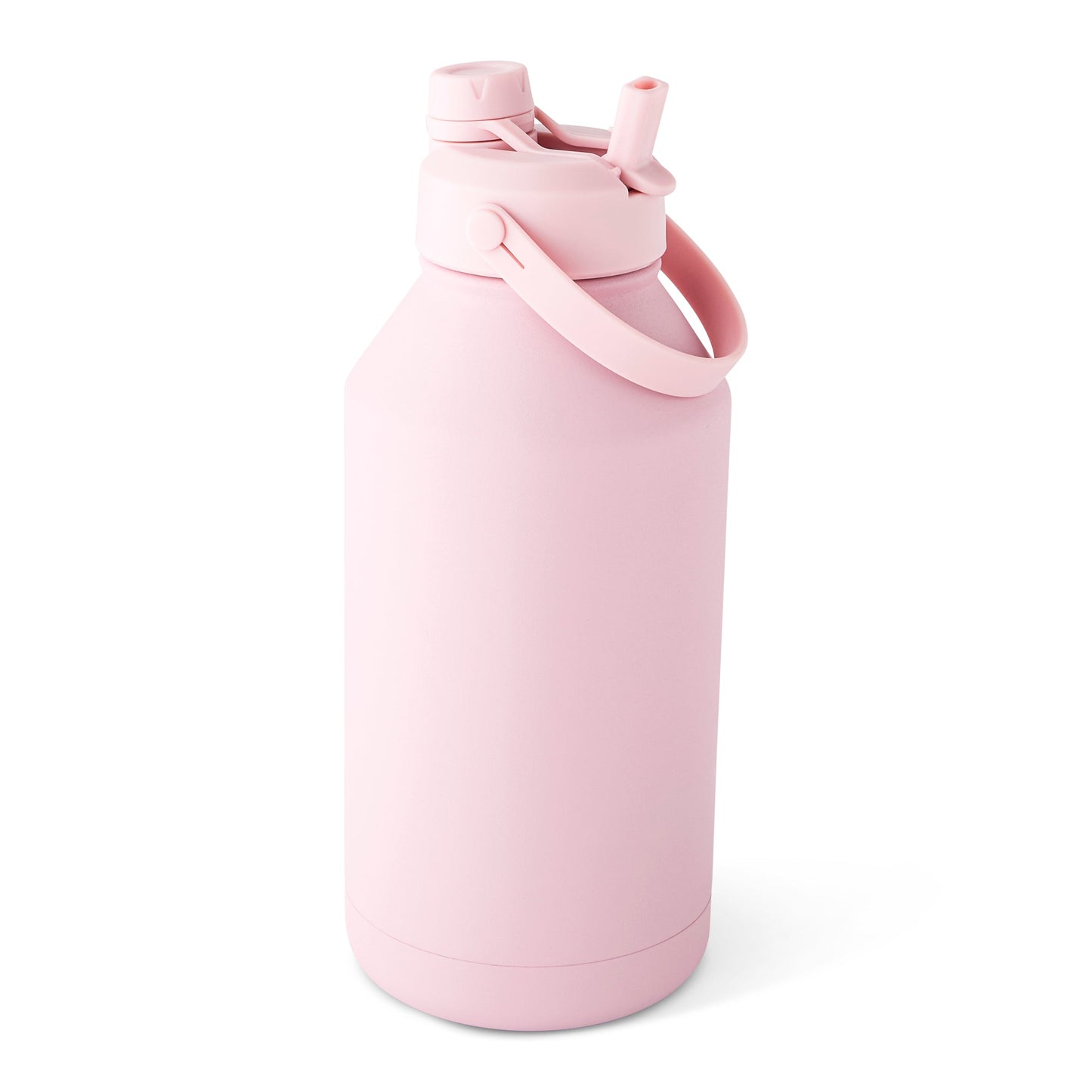 64-oz-ranger-dual-k3 55842DDI-AMZ_04.jpg