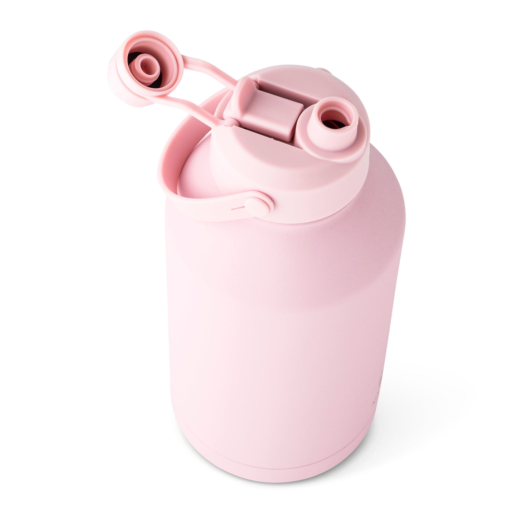 64-oz-ranger-dual-k3 55842DDI-AMZ_05.jpg