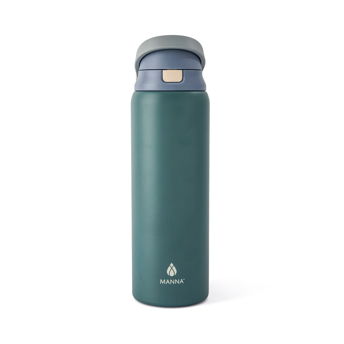32-oz-hydra-bottle-j1 57838-01_02.jpg